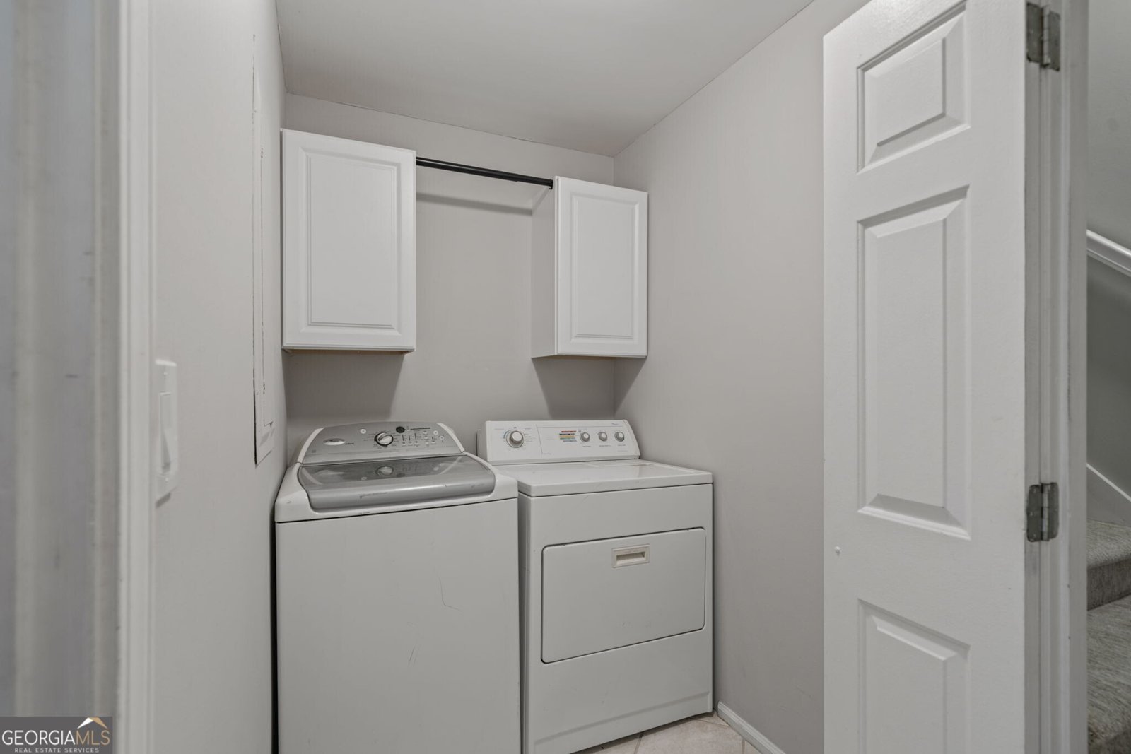 10555 Shallowford Road Roswell - 20