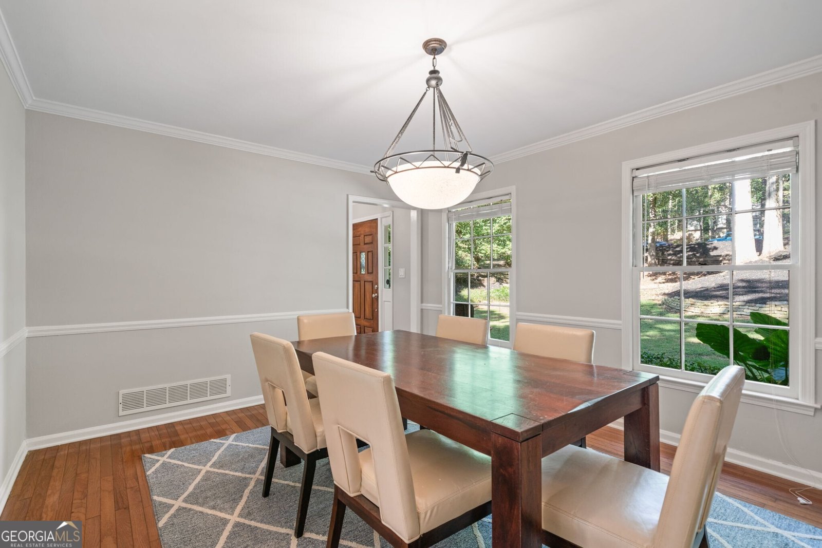 10555 Shallowford Road Roswell - 21