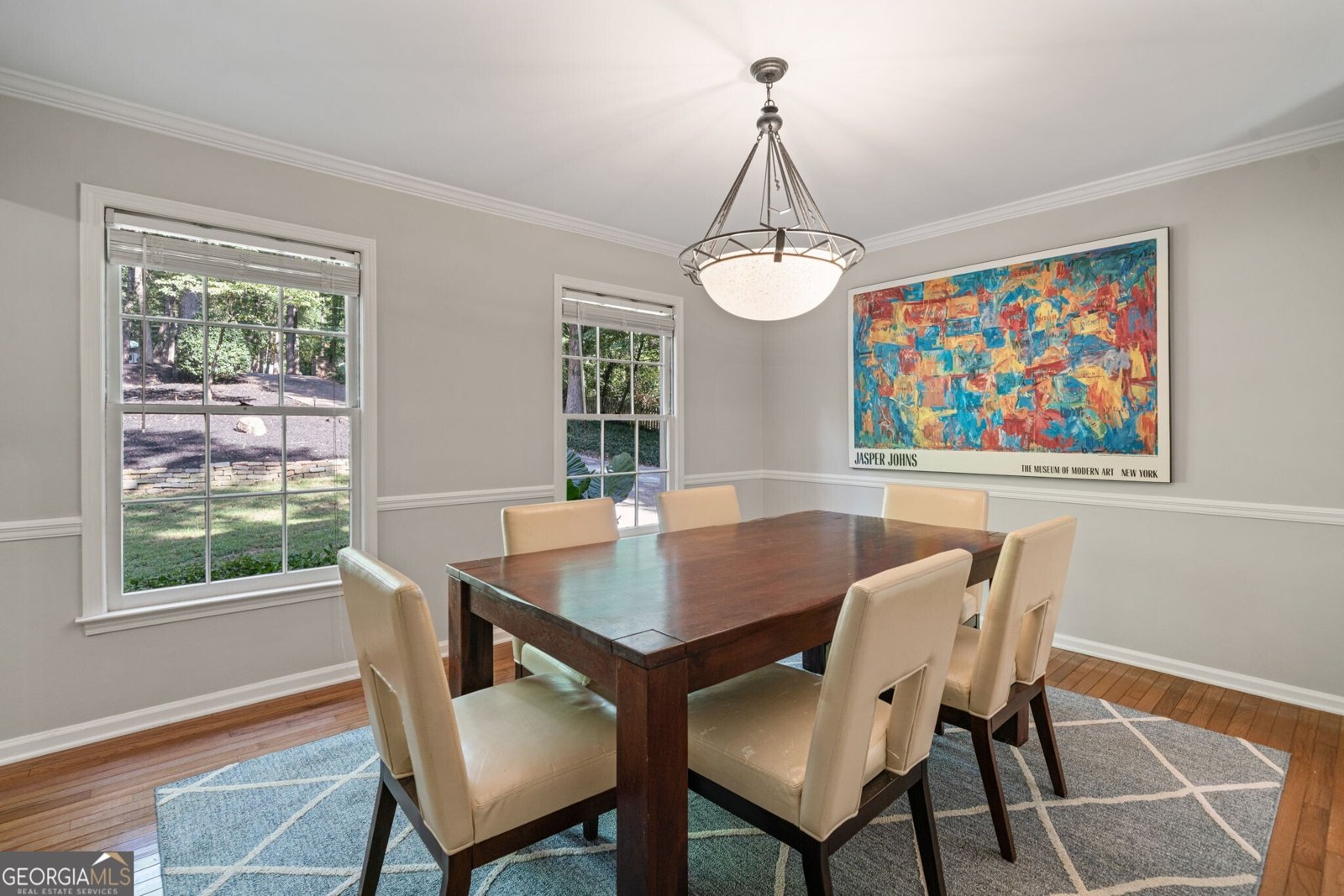 10555 Shallowford Road Roswell - 22