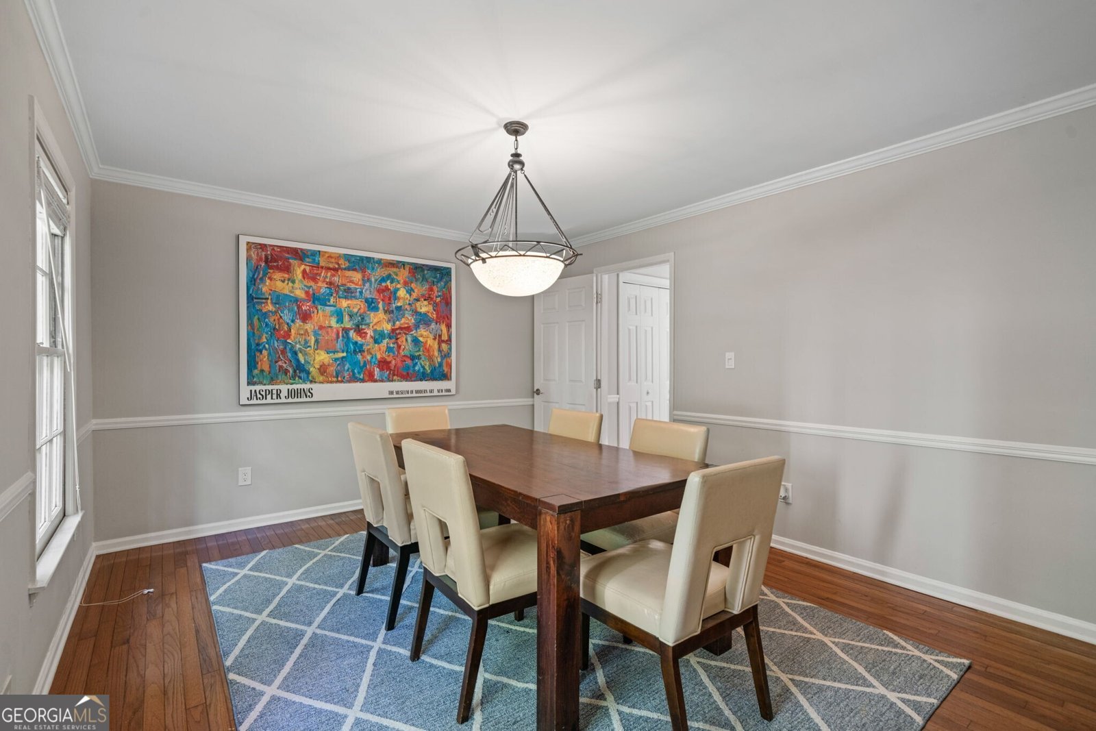 10555 Shallowford Road Roswell - 23