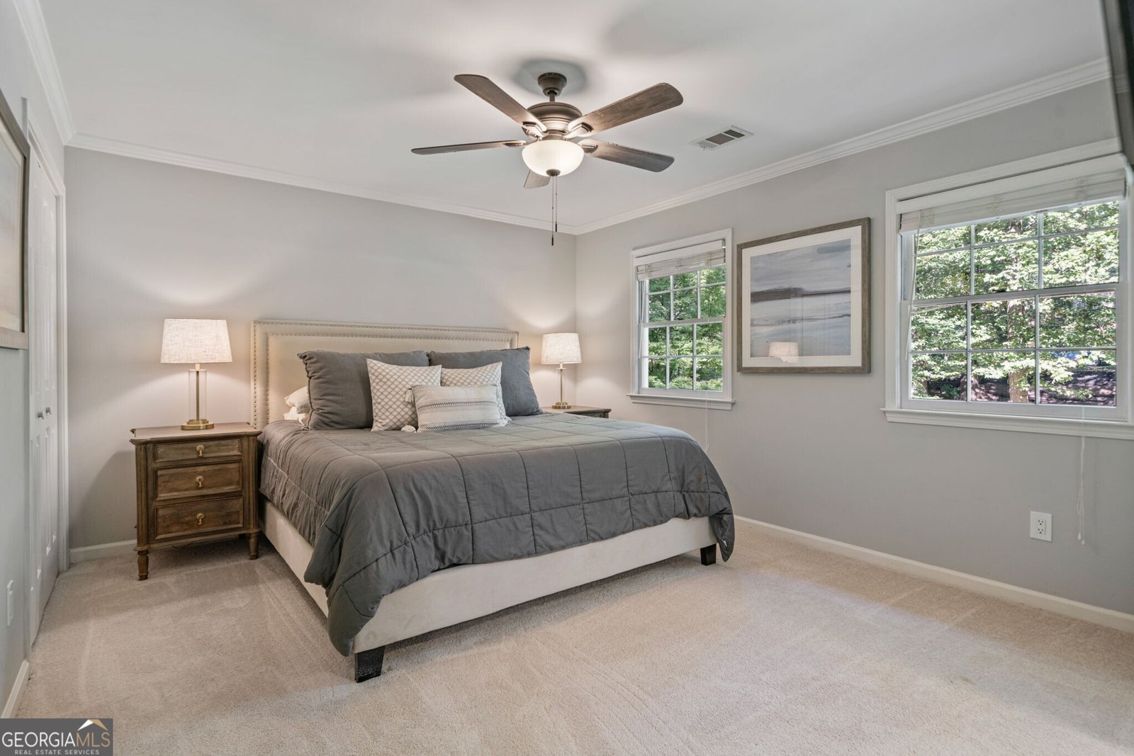 10555 Shallowford Road Roswell - 24