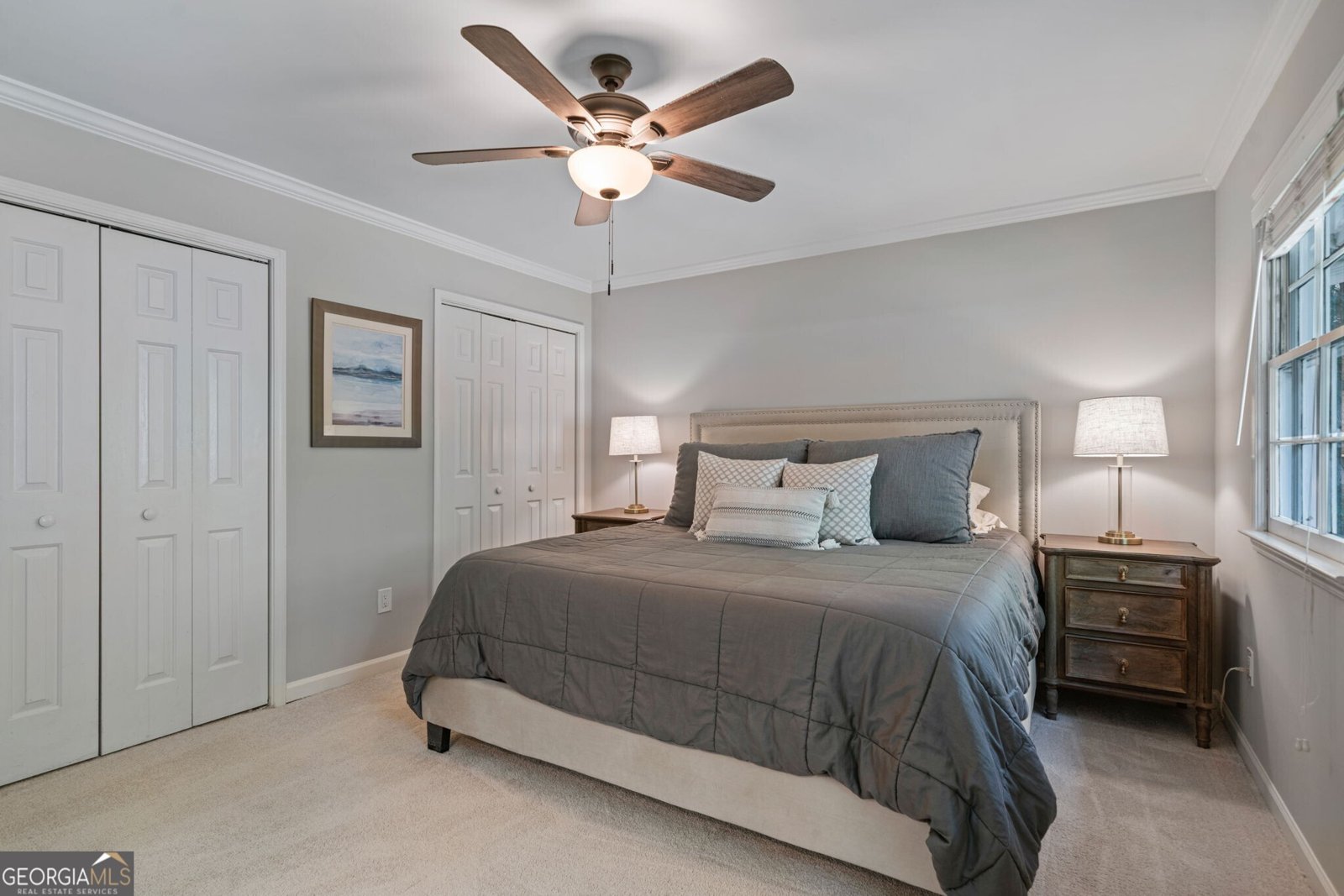 10555 Shallowford Road Roswell - 25