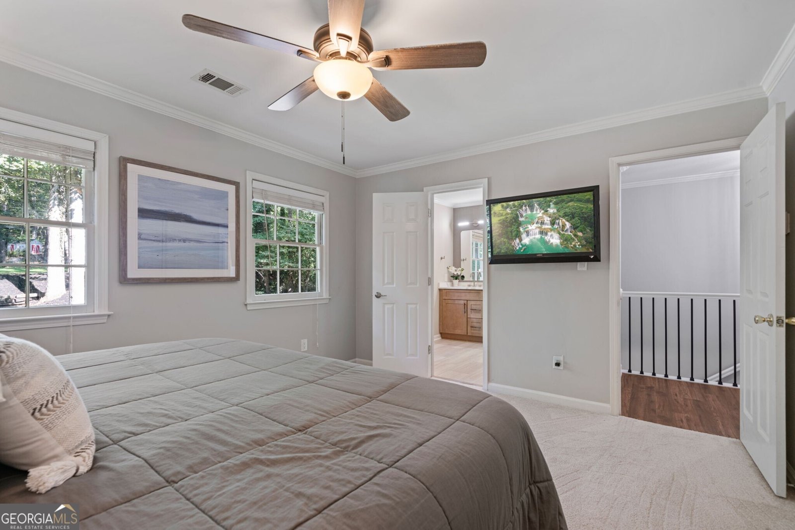 10555 Shallowford Road Roswell - 26