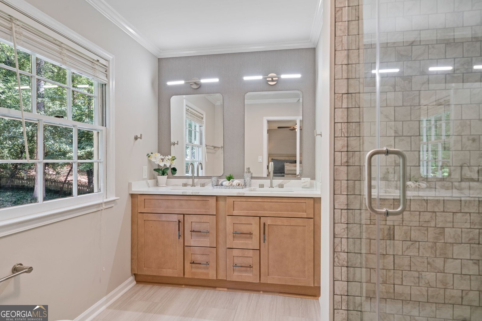 10555 Shallowford Road Roswell - 27