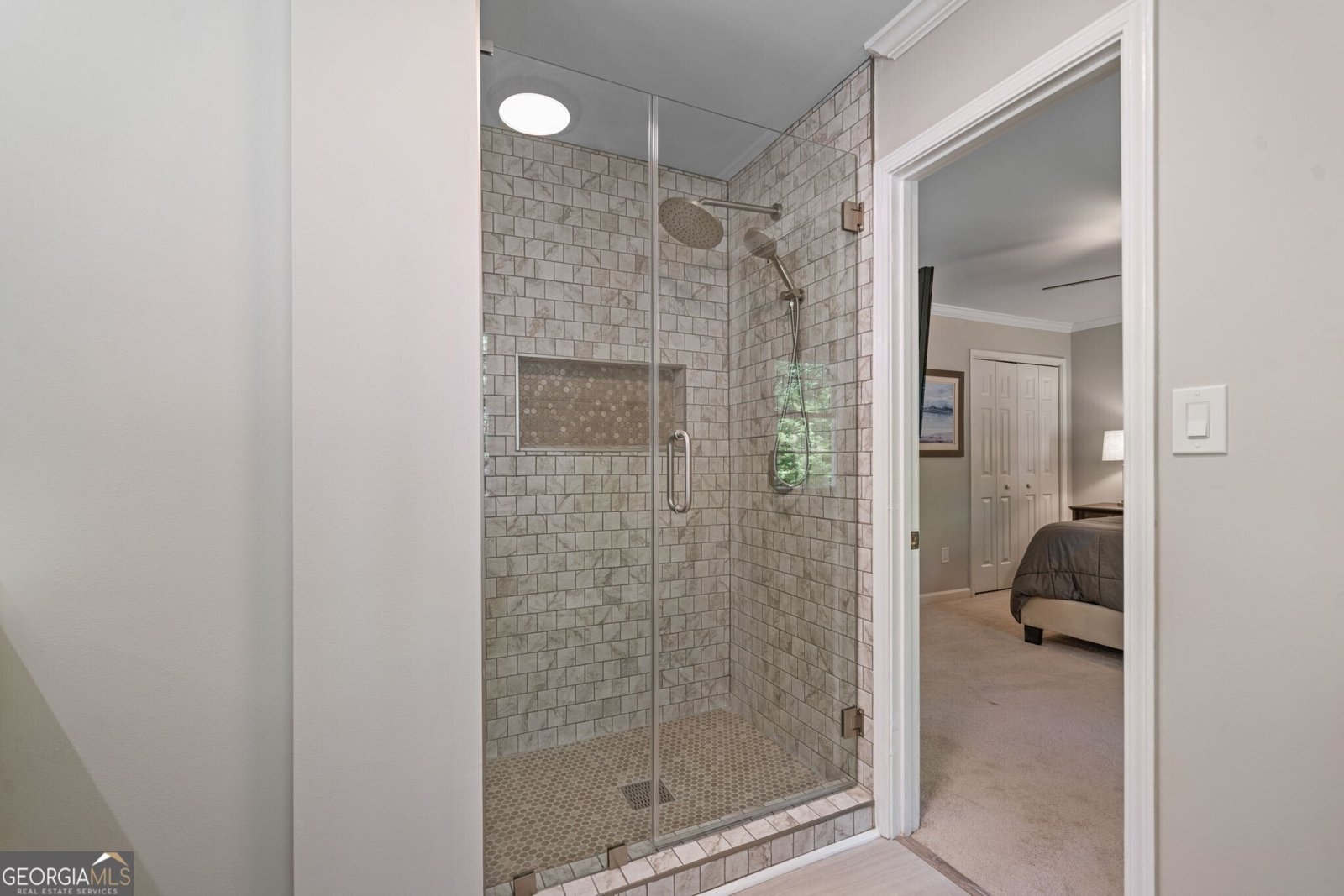 10555 Shallowford Road Roswell - 28