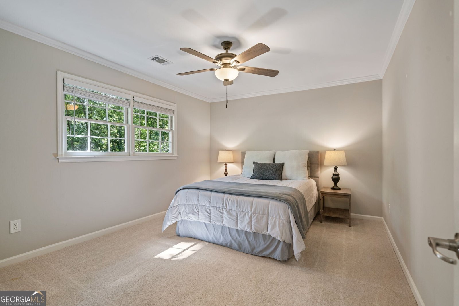 10555 Shallowford Road Roswell - 29