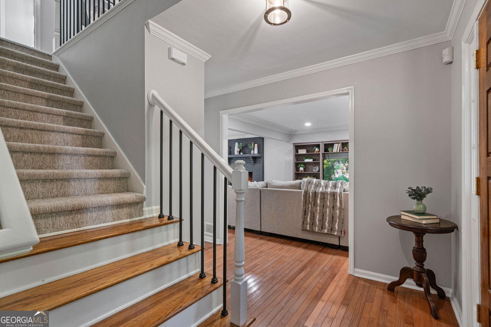 10555 Shallowford Road Roswell - 3