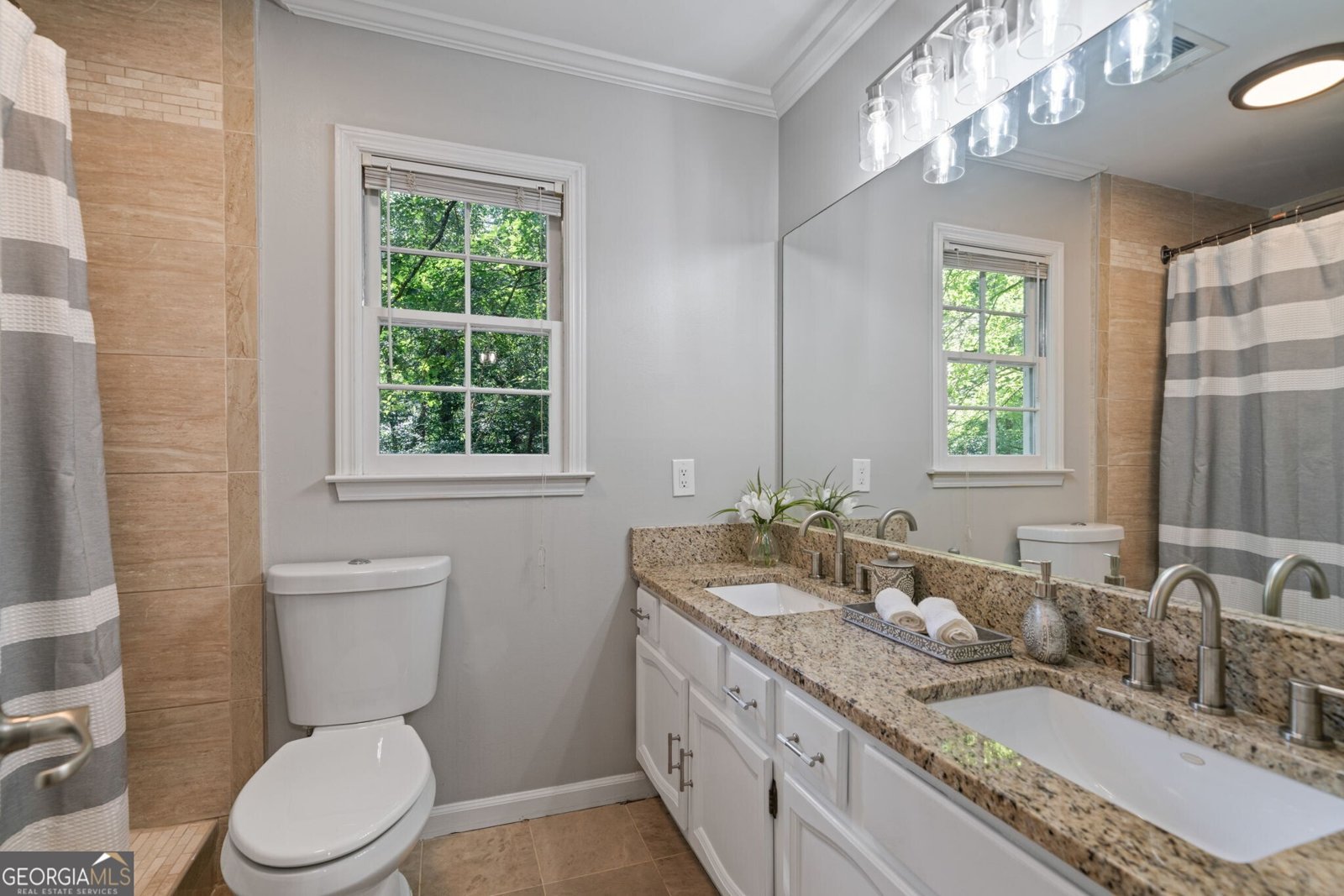 10555 Shallowford Road Roswell - 30