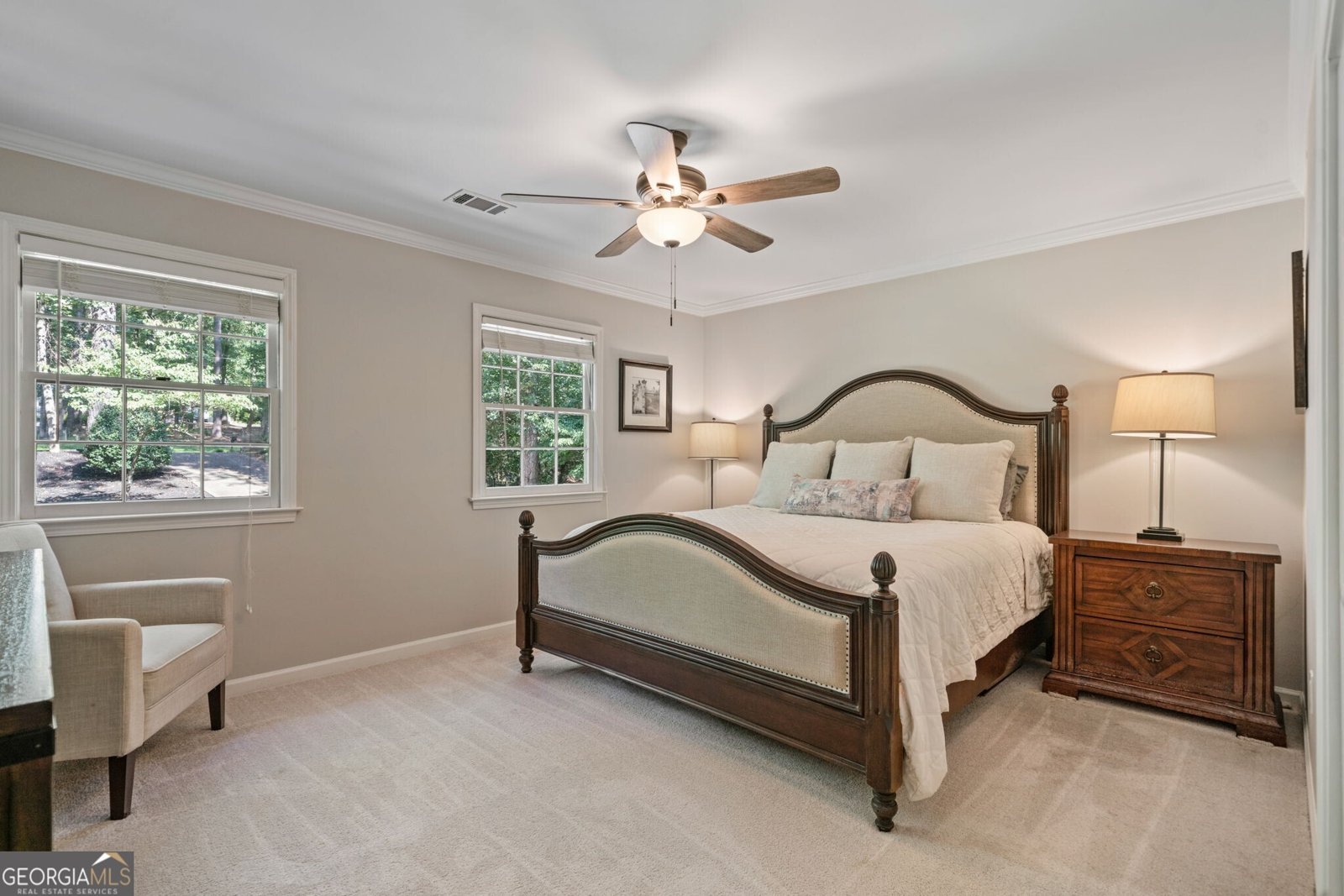 10555 Shallowford Road Roswell - 31
