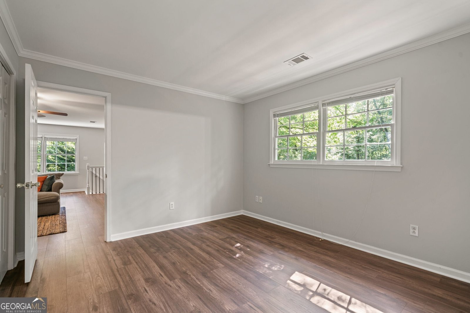 10555 Shallowford Road Roswell - 32