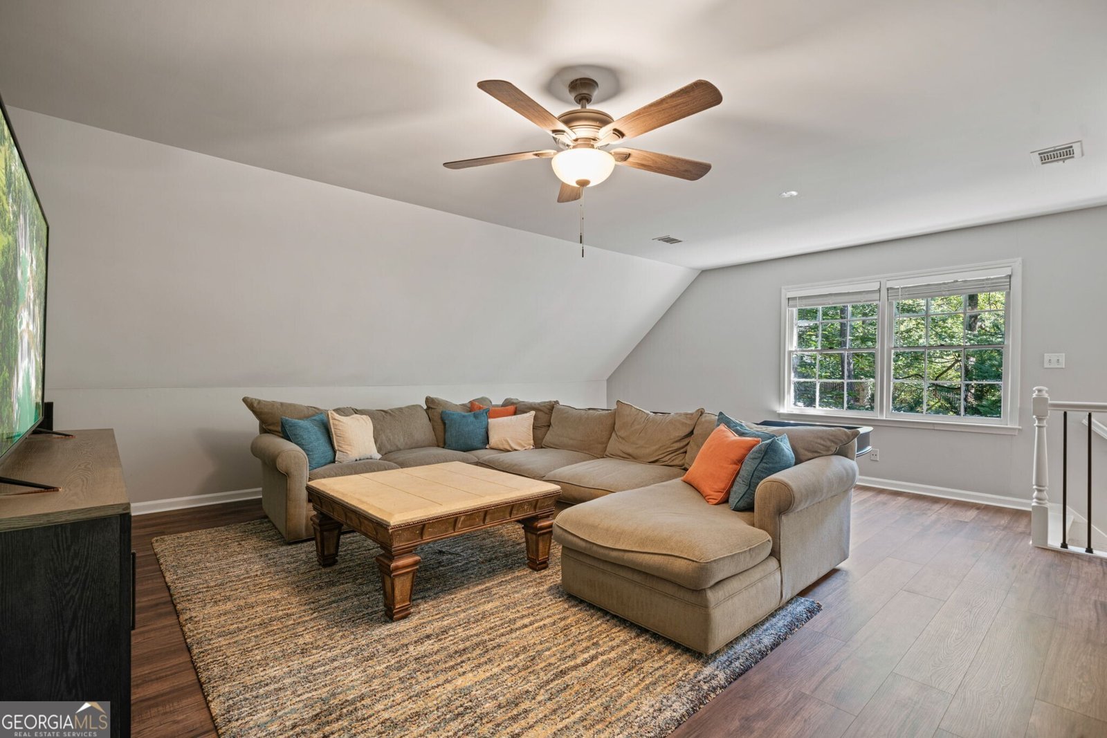 10555 Shallowford Road Roswell - 33