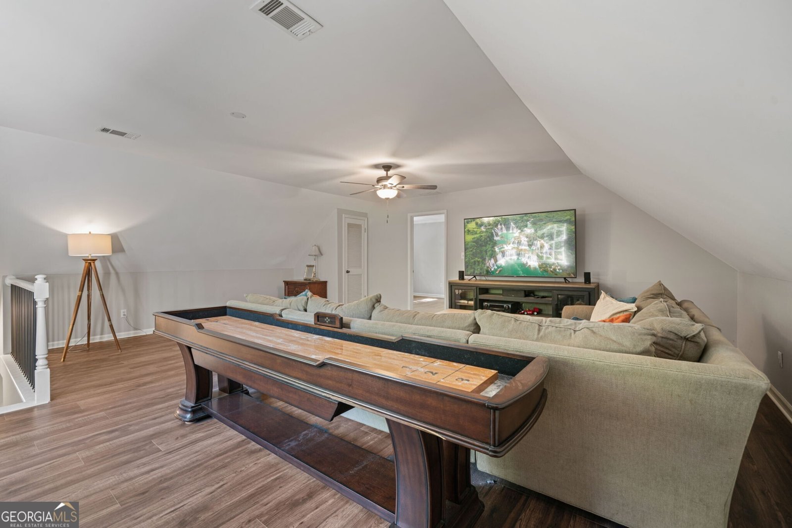 10555 Shallowford Road Roswell - 34