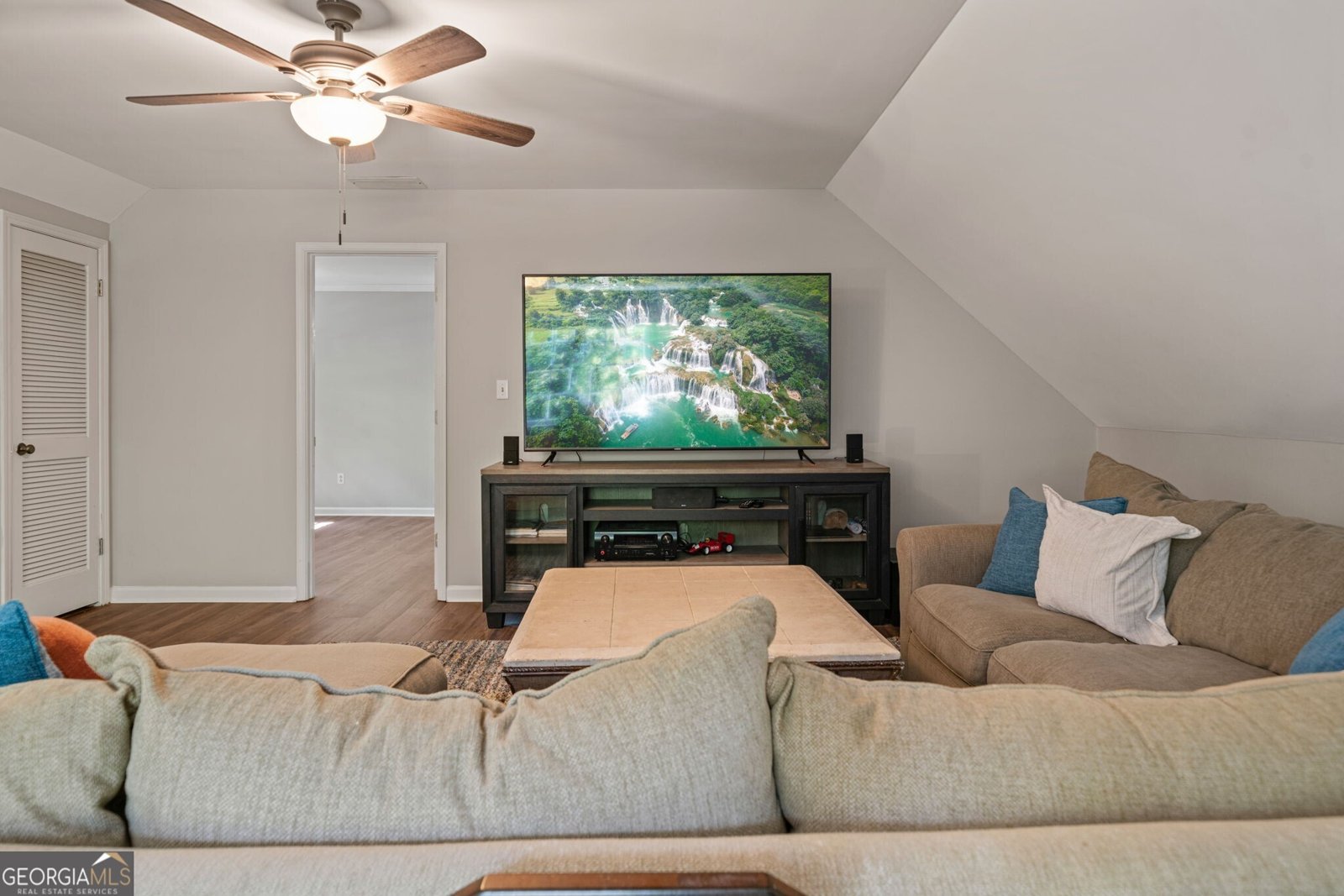 10555 Shallowford Road Roswell - 35