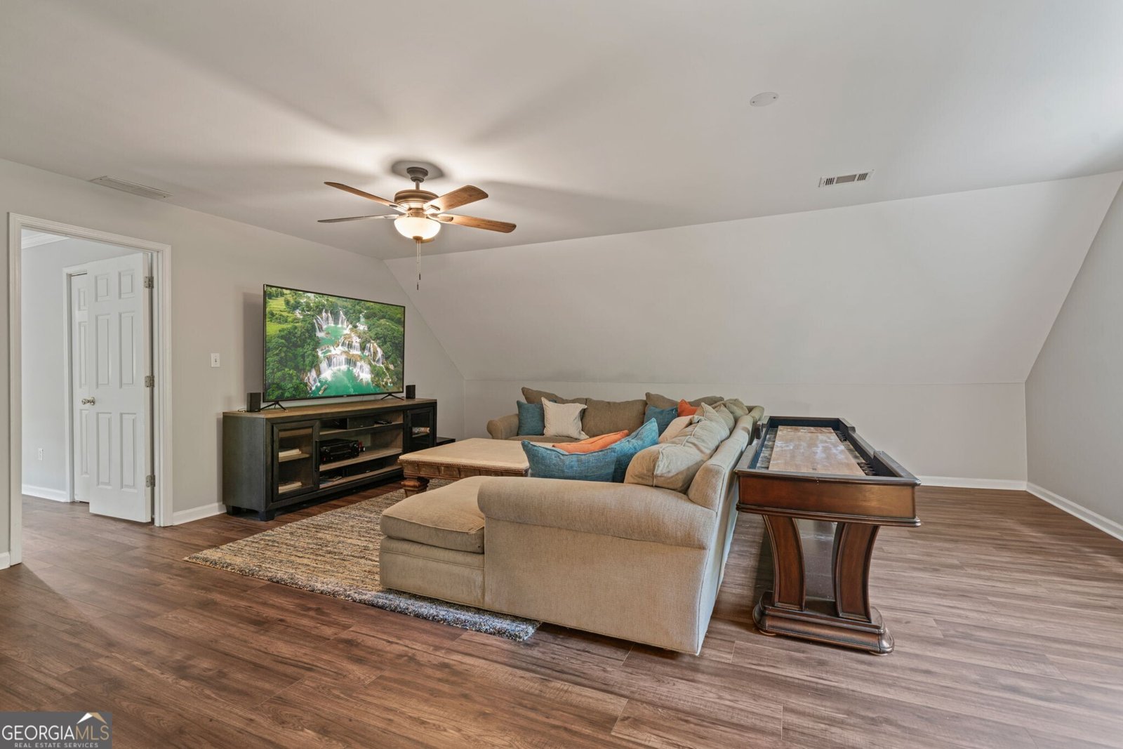 10555 Shallowford Road Roswell - 36