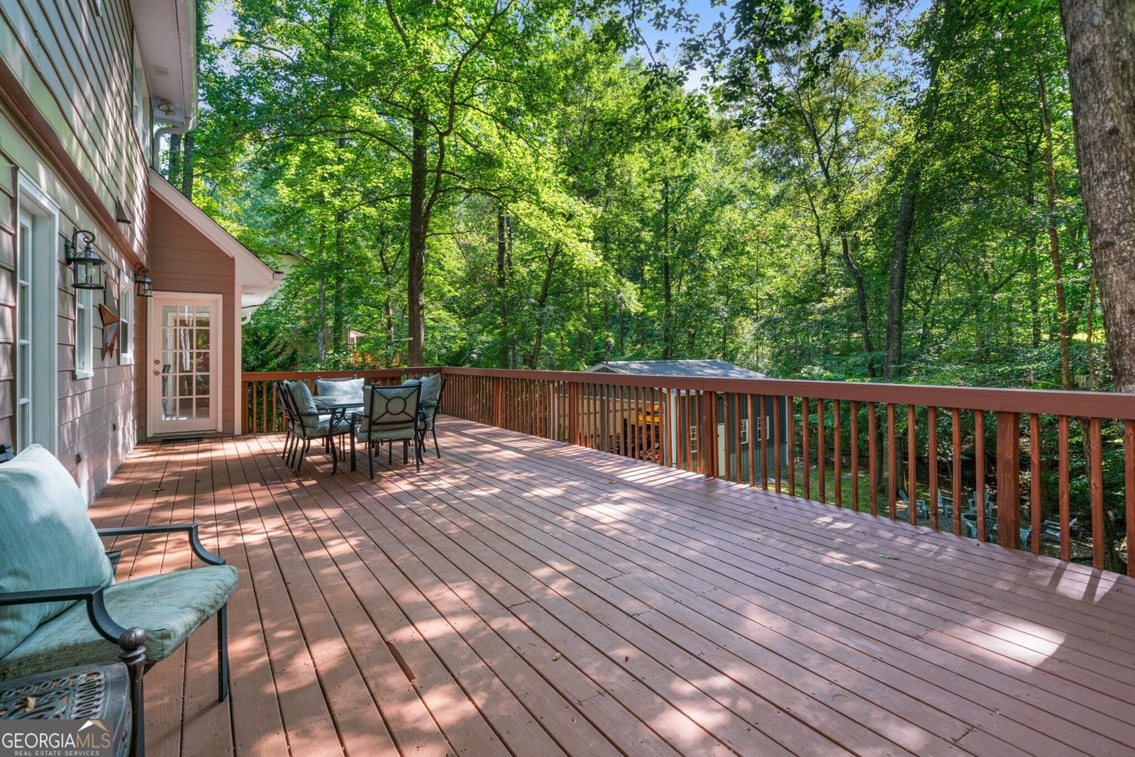 10555 Shallowford Road Roswell - 37