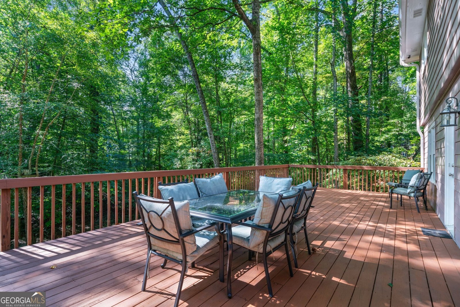 10555 Shallowford Road Roswell - 38