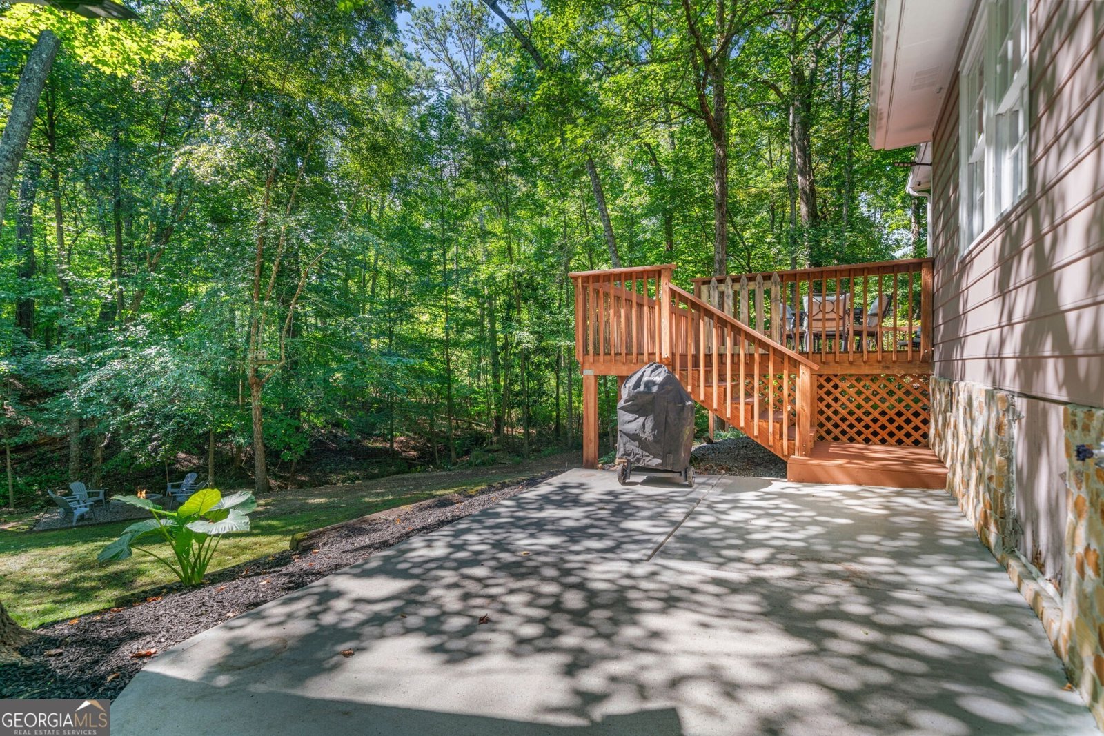 10555 Shallowford Road Roswell - 39