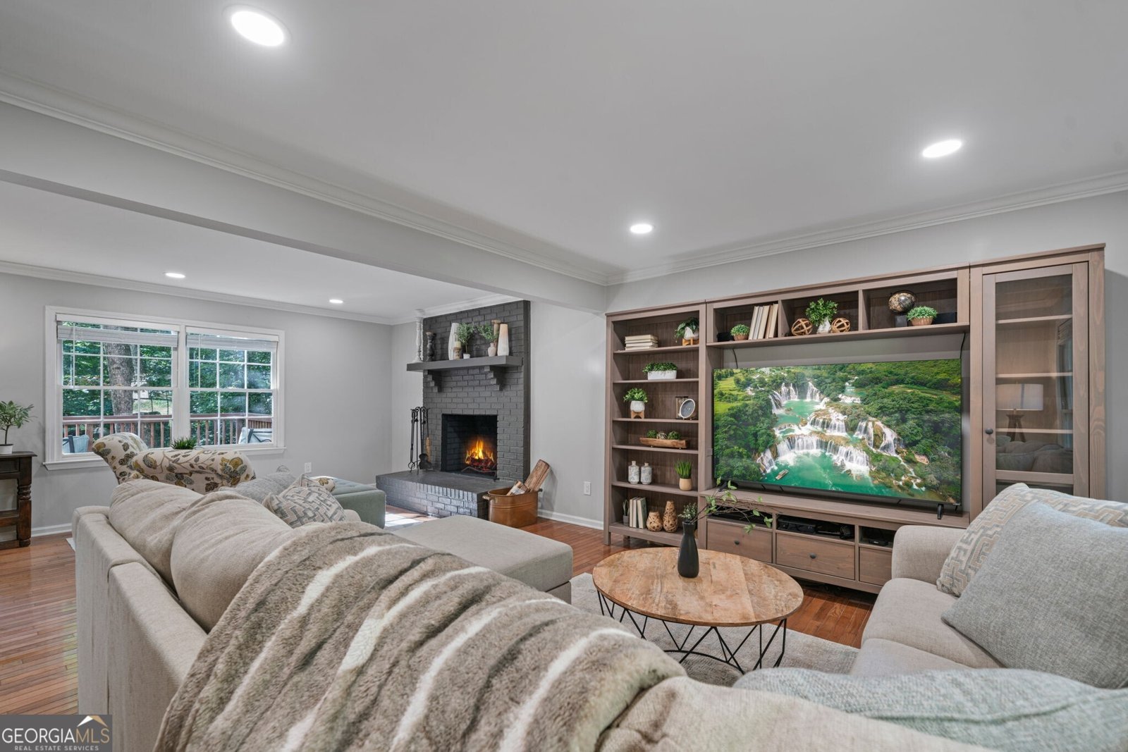 10555 Shallowford Road Roswell - 4