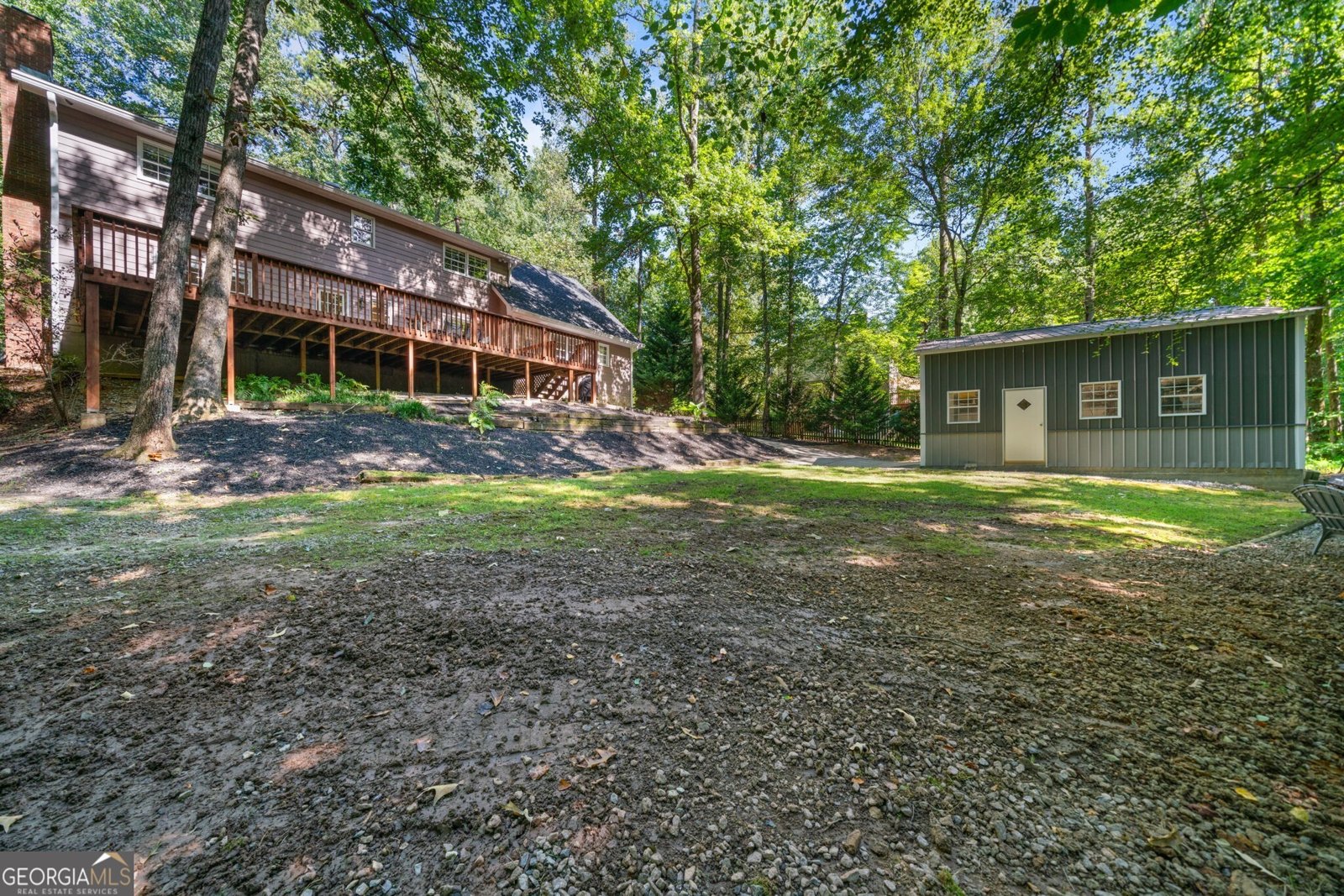10555 Shallowford Road Roswell - 40
