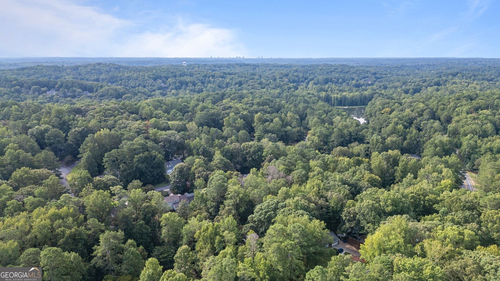 10555 Shallowford Road Roswell - 44
