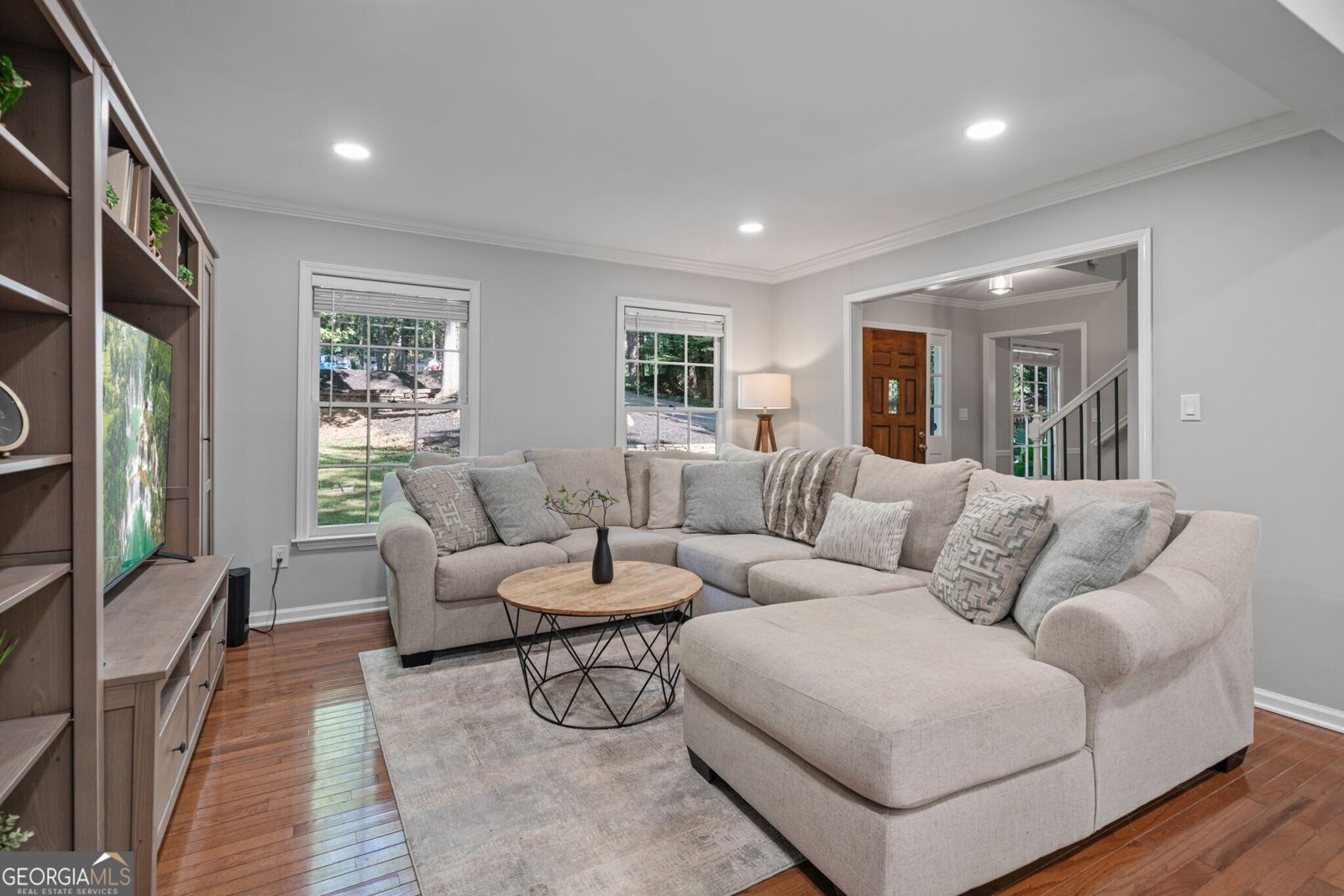 10555 Shallowford Road Roswell - 7