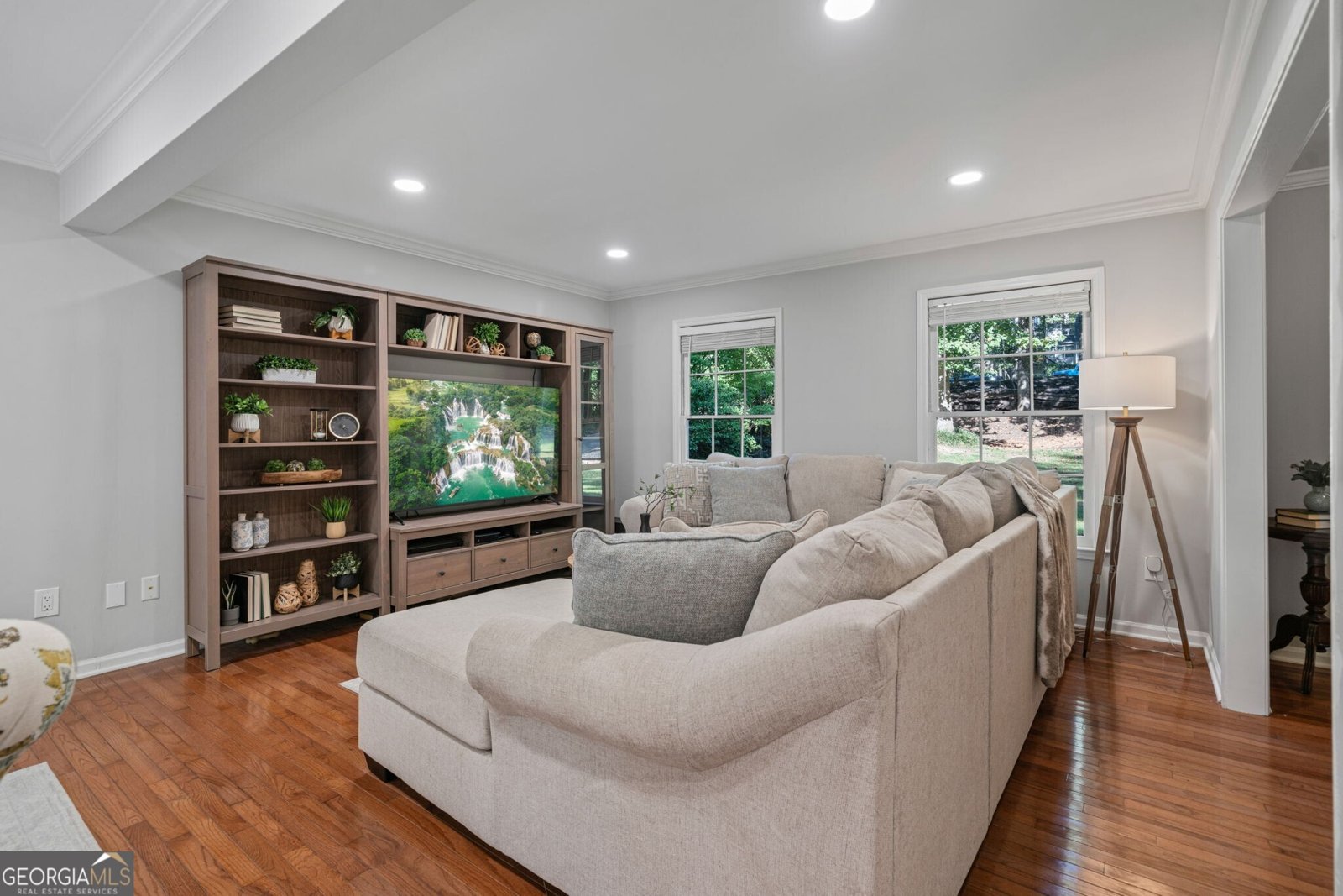 10555 Shallowford Road Roswell - 8