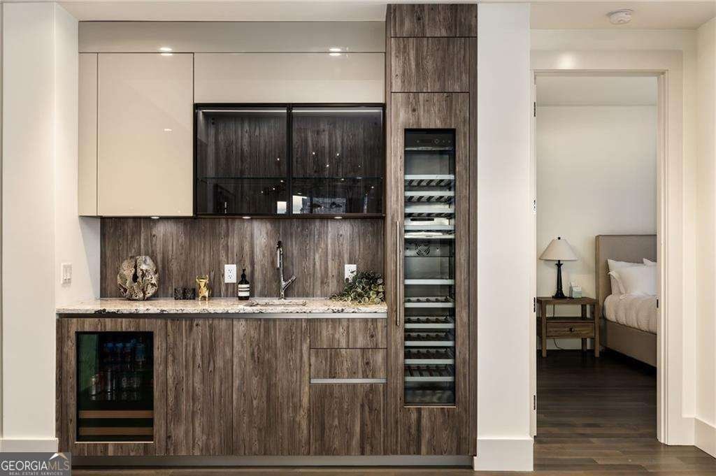 3107 Peachtree Road Atlanta - 12