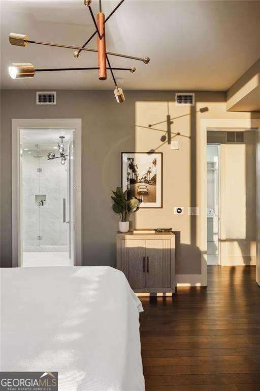 3107 Peachtree Road Atlanta - 22