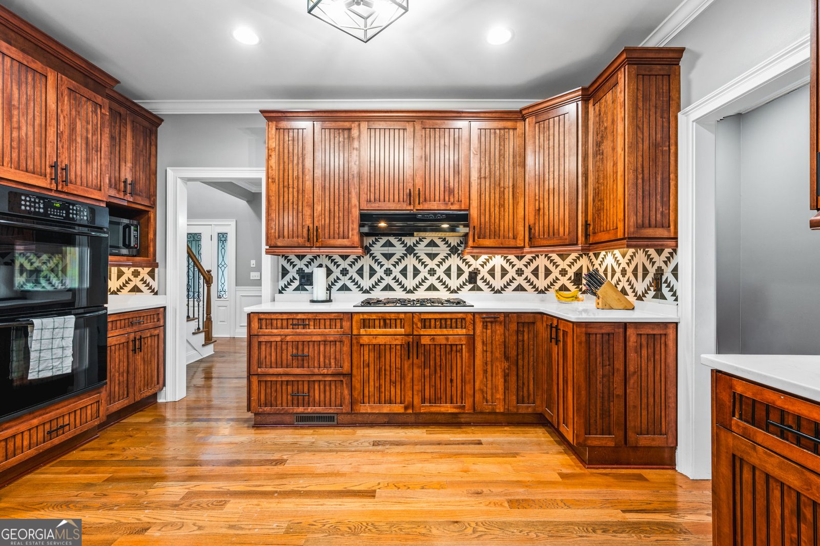 1816 Yorkshire Drive Woodstock - 11