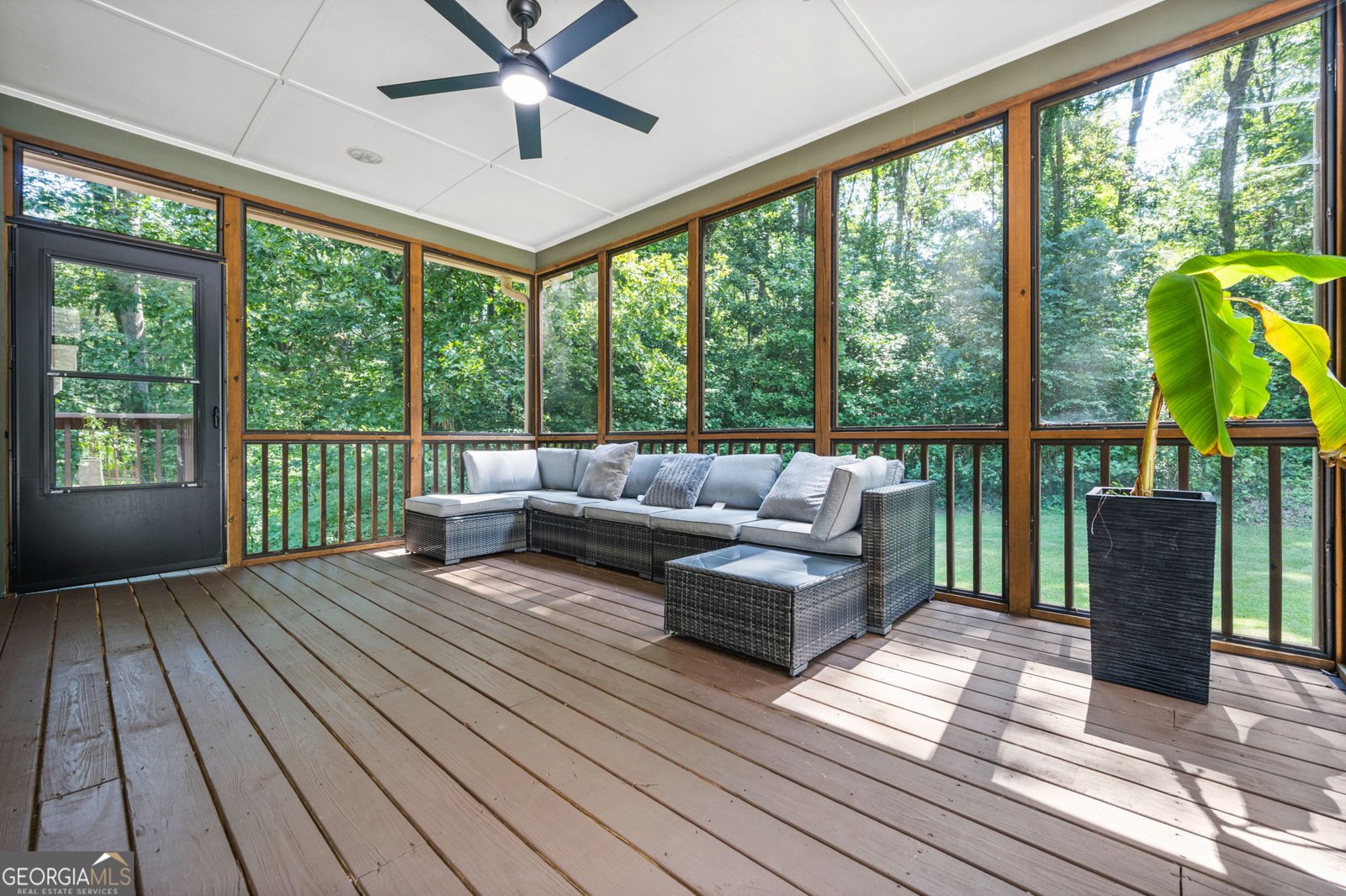 1816 Yorkshire Drive Woodstock - 2