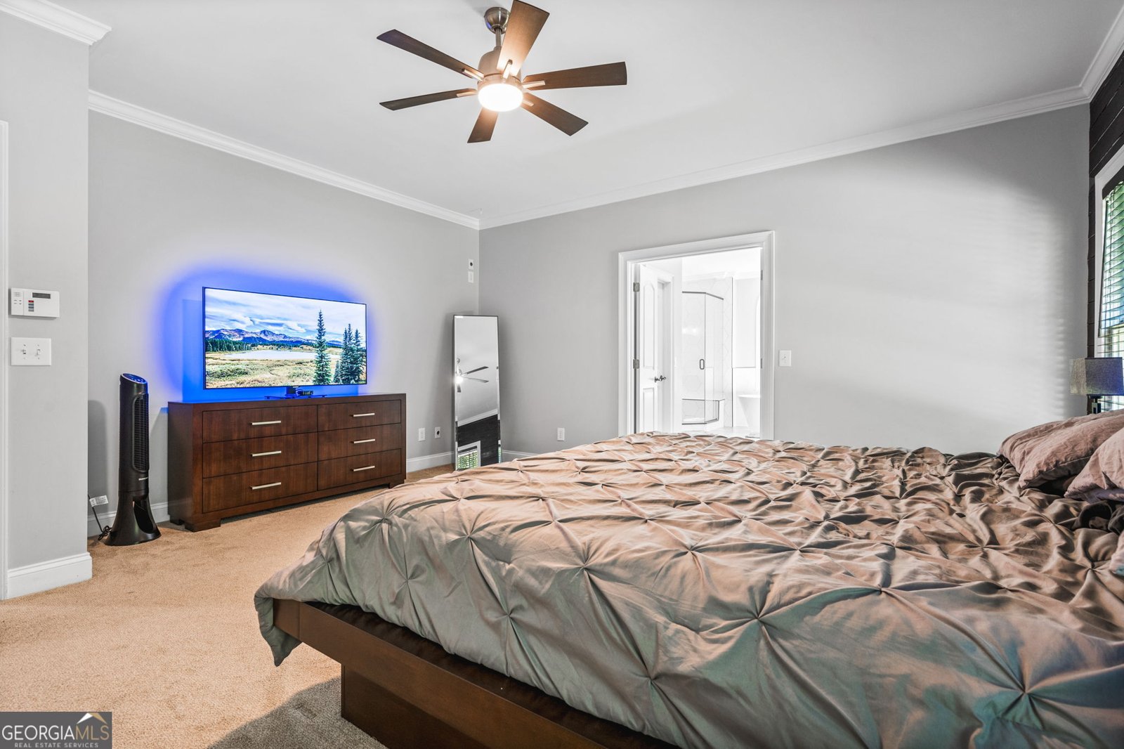 1816 Yorkshire Drive Woodstock - 23