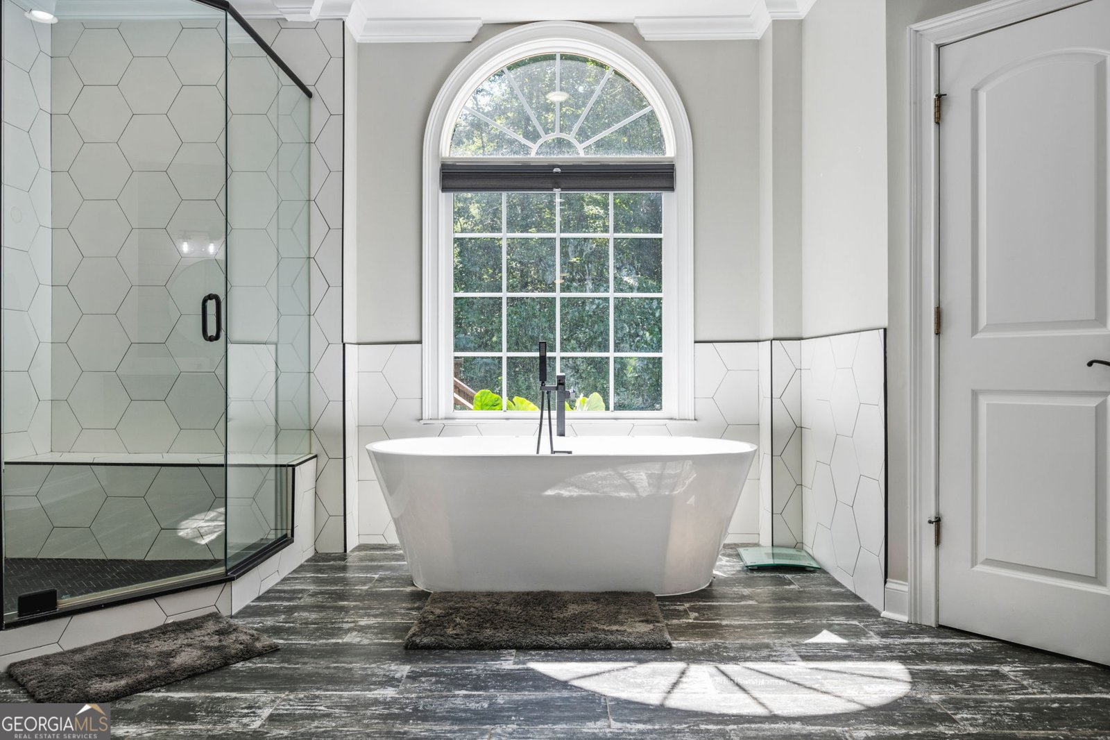 1816 Yorkshire Drive Woodstock - 25