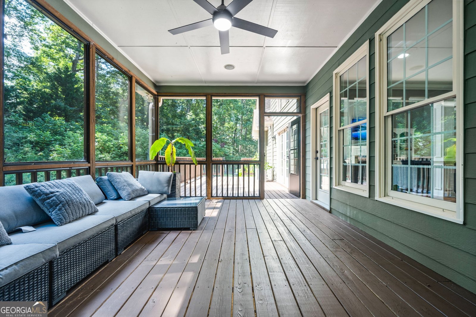 1816 Yorkshire Drive Woodstock - 3