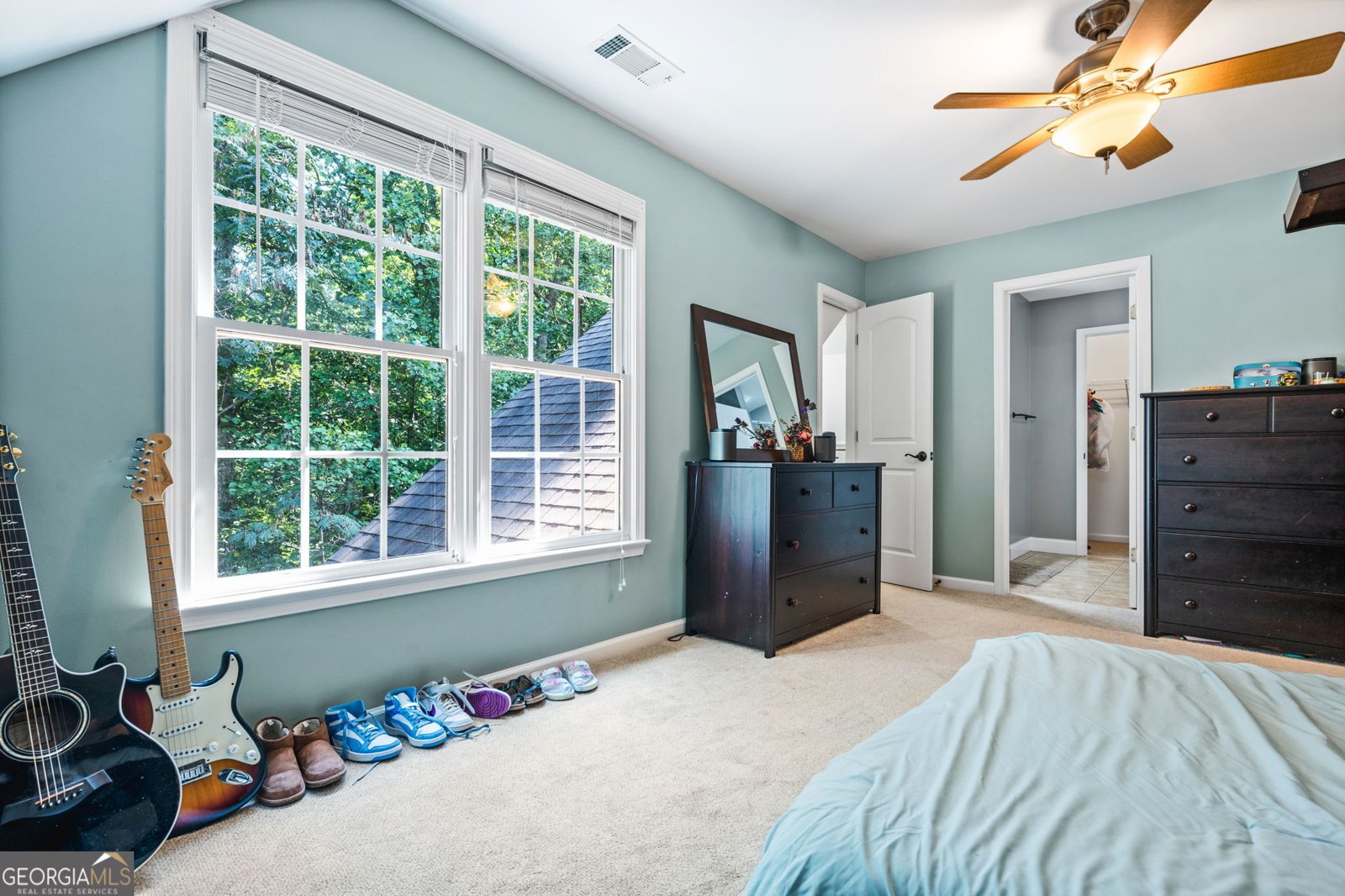 1816 Yorkshire Drive Woodstock - 30