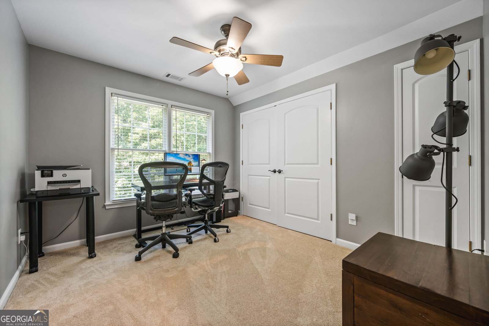 1816 Yorkshire Drive Woodstock - 33