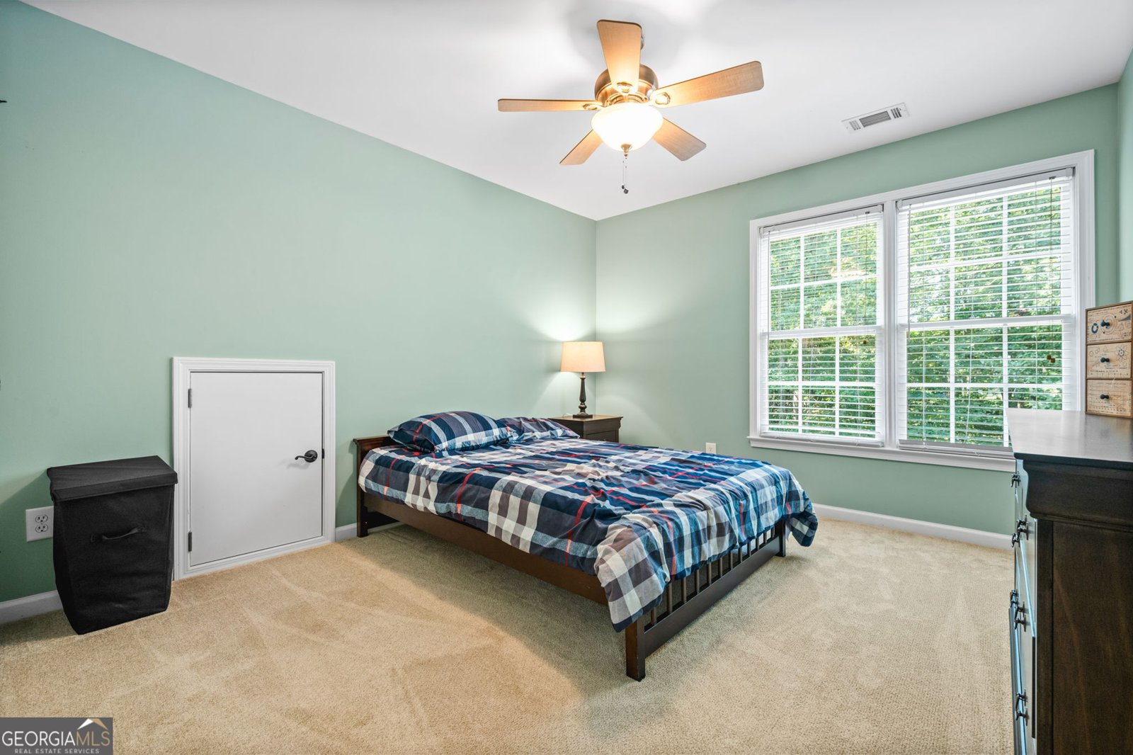 1816 Yorkshire Drive Woodstock - 35