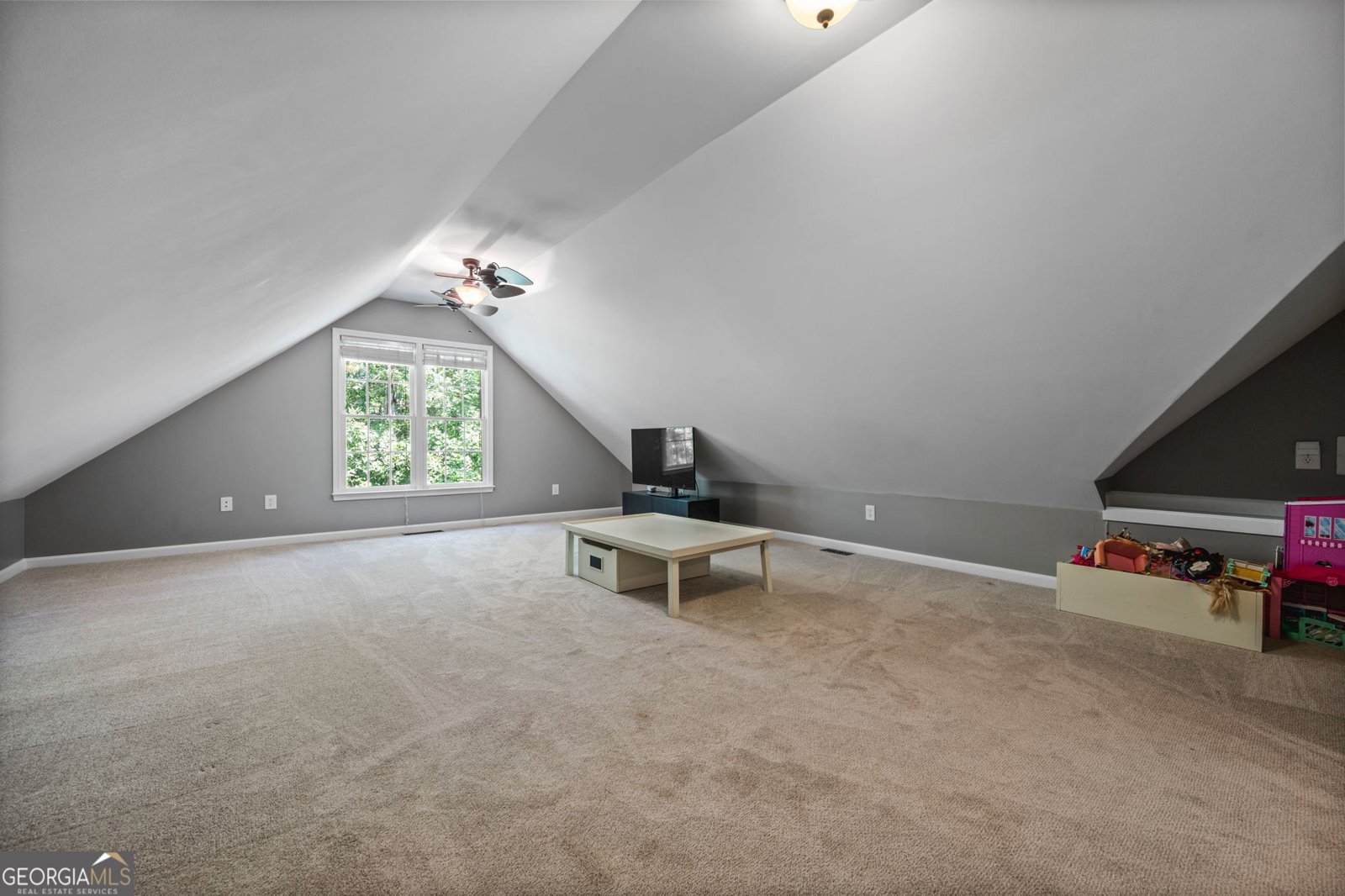 1816 Yorkshire Drive Woodstock - 36