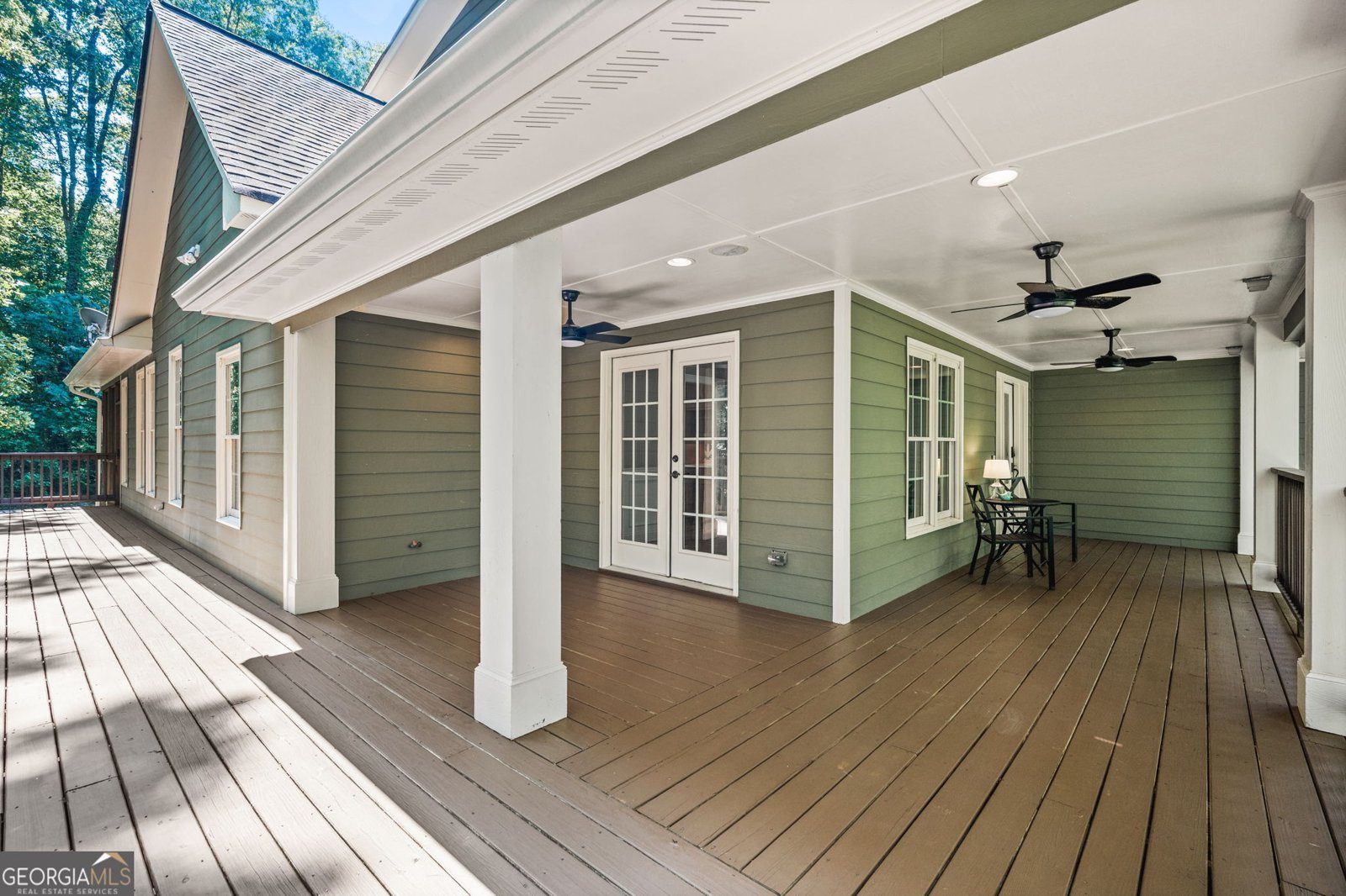 1816 Yorkshire Drive Woodstock - 4