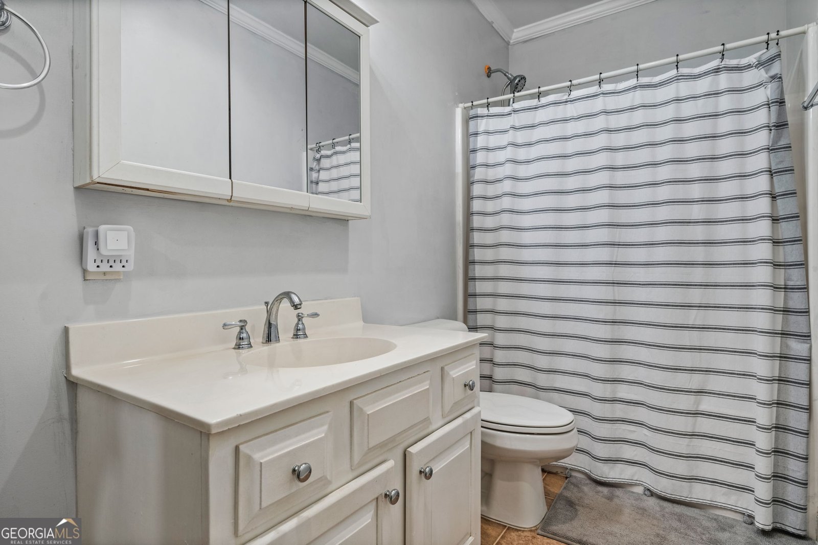 1816 Yorkshire Drive Woodstock - 40