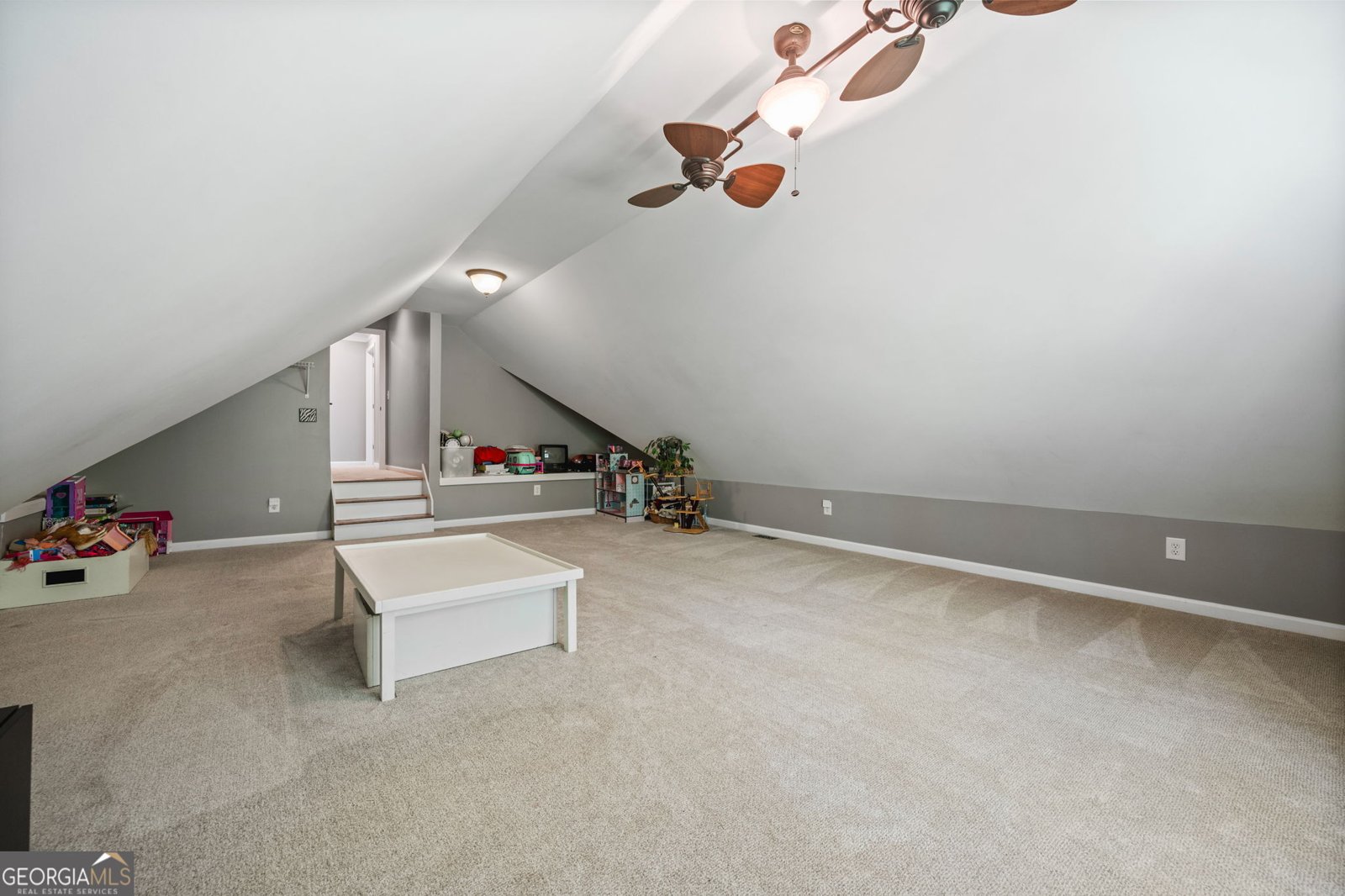 1816 Yorkshire Drive Woodstock - 46