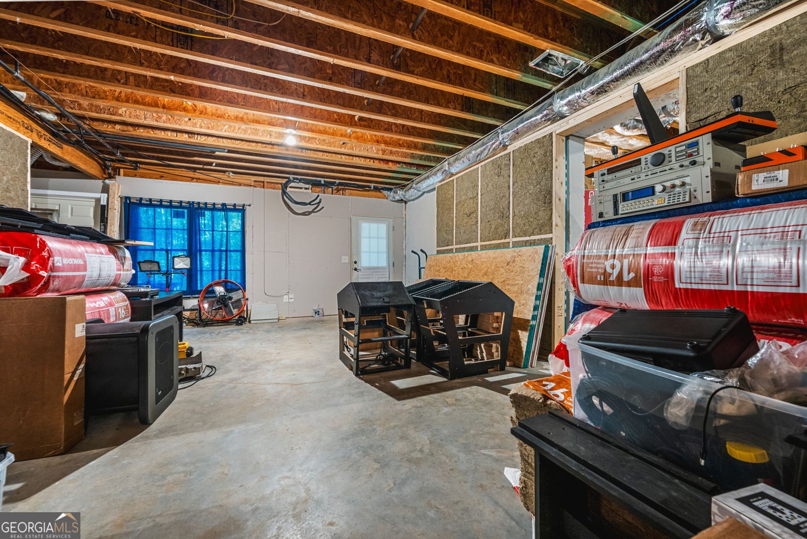 1816 Yorkshire Drive Woodstock - 47