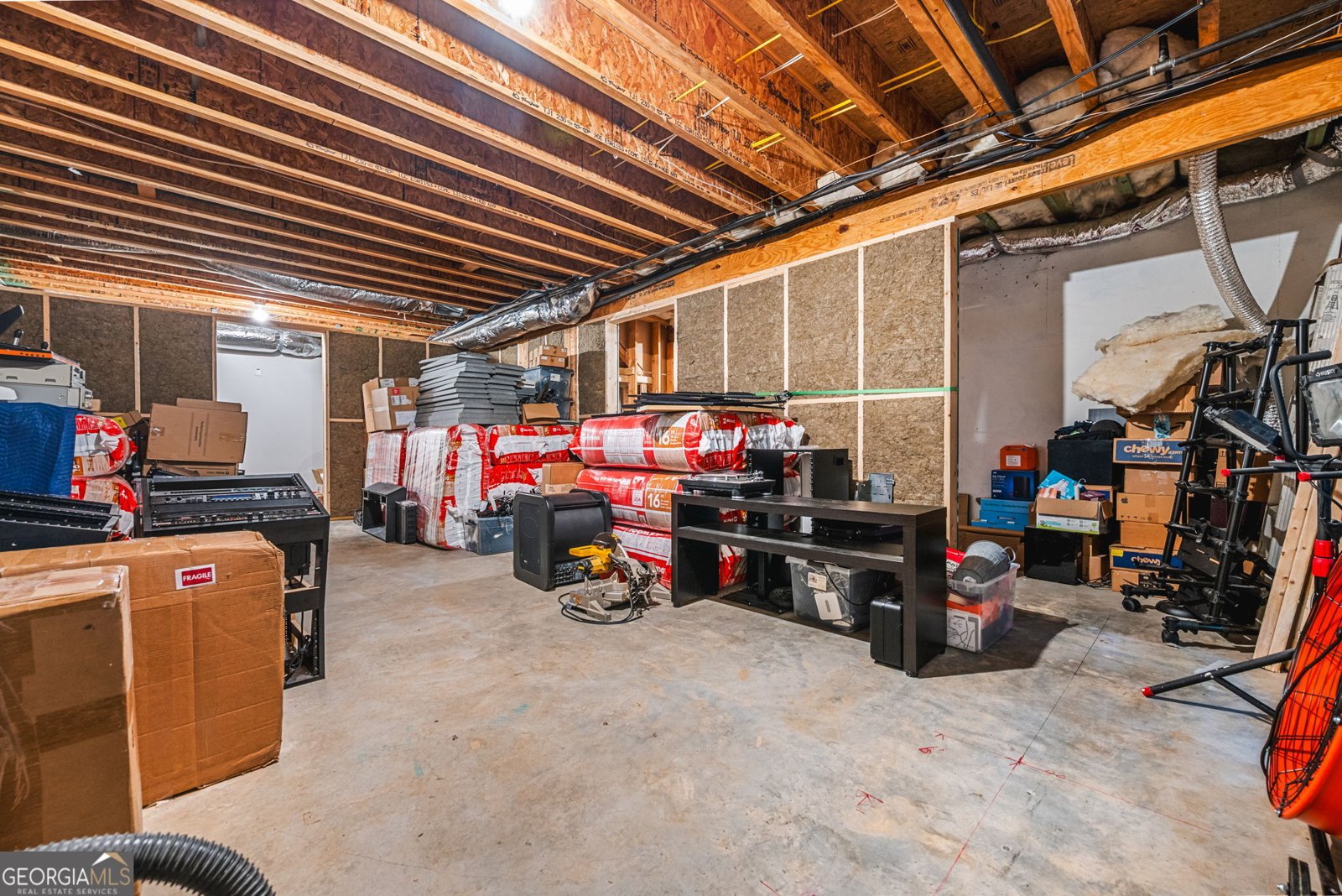 1816 Yorkshire Drive Woodstock - 48