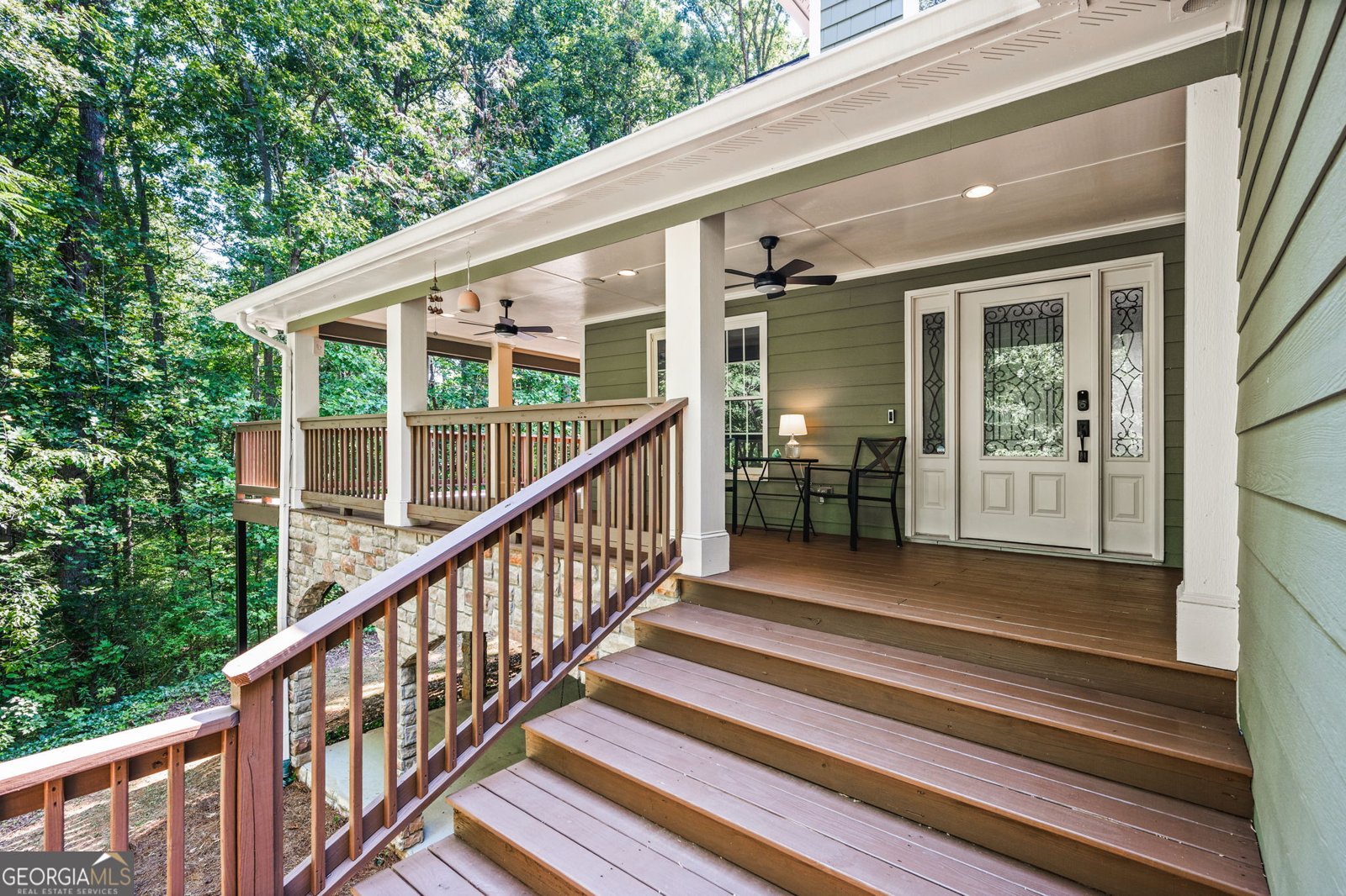 1816 Yorkshire Drive Woodstock - 5