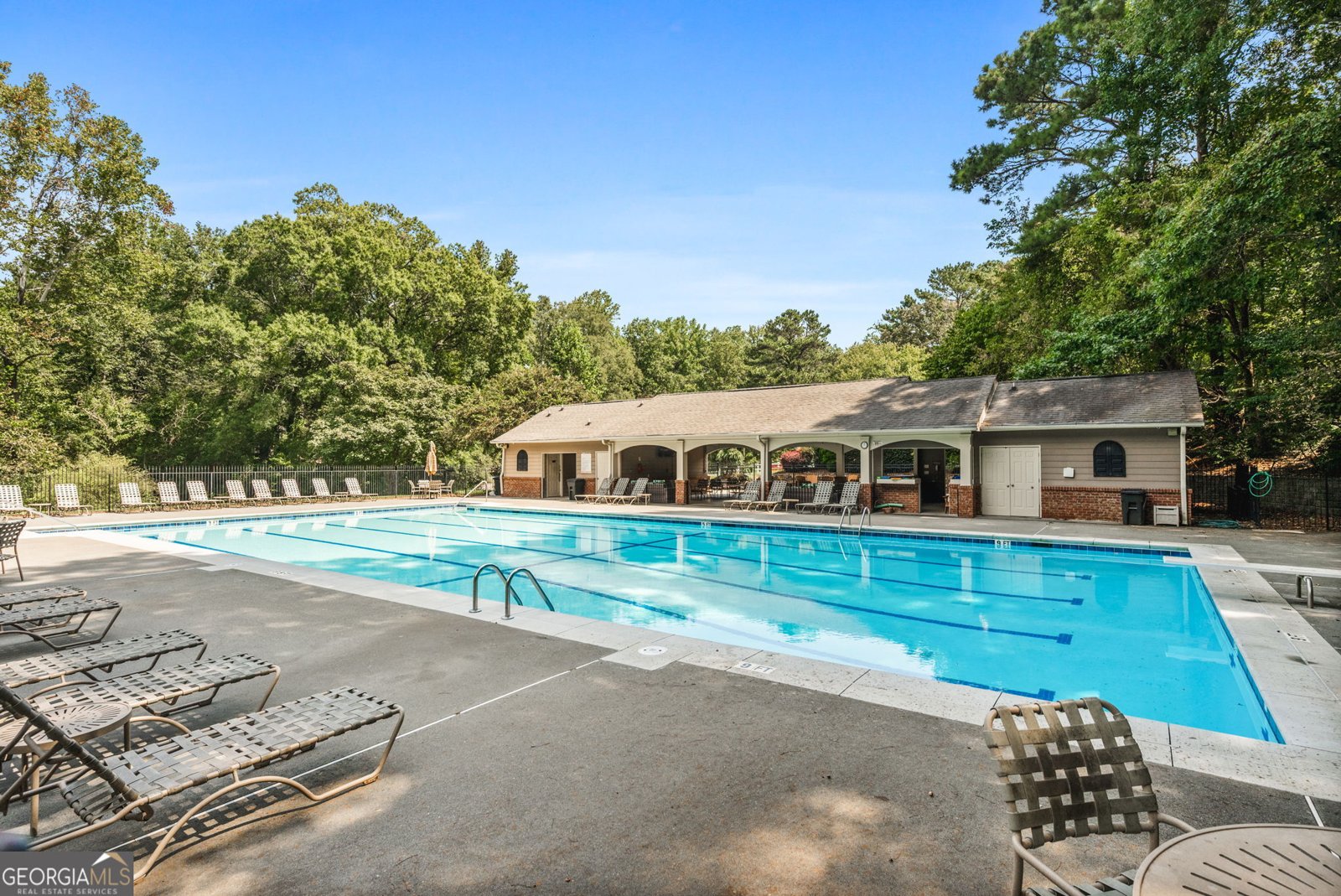 1816 Yorkshire Drive Woodstock - 52