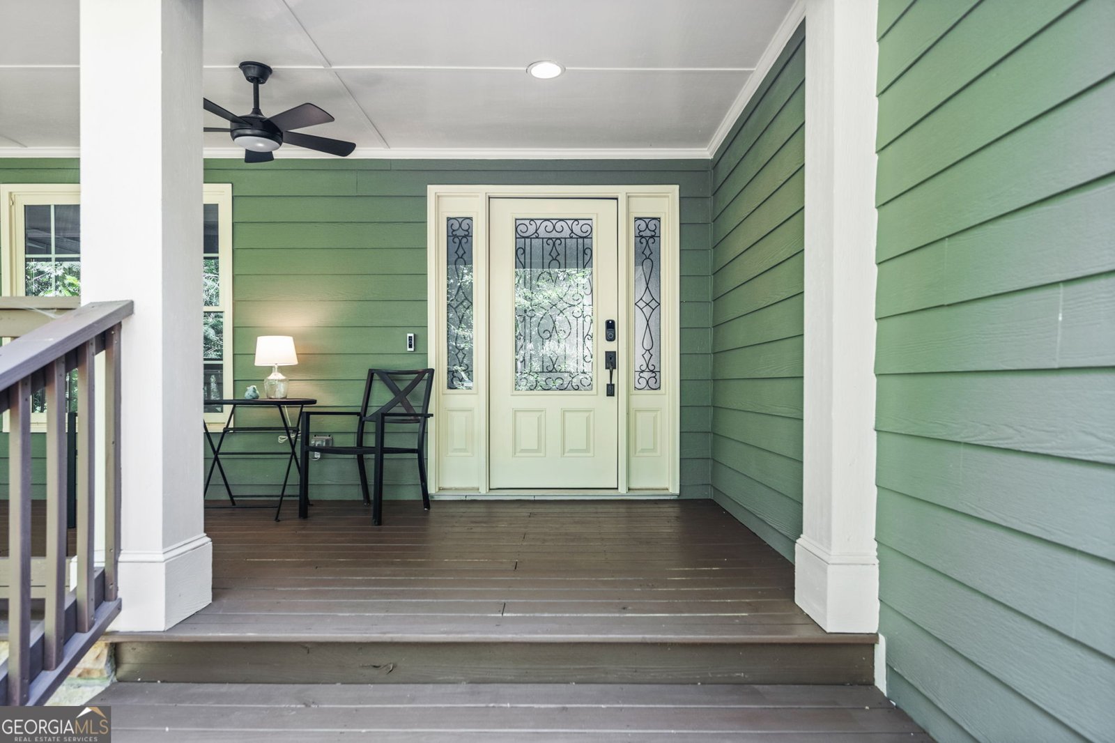 1816 Yorkshire Drive Woodstock - 6