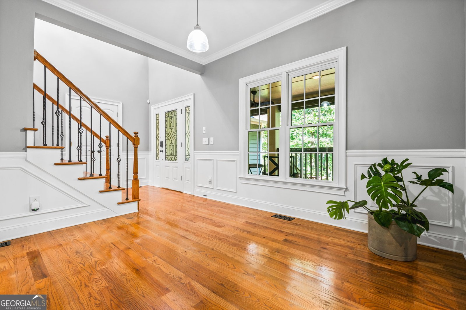 1816 Yorkshire Drive Woodstock - 7