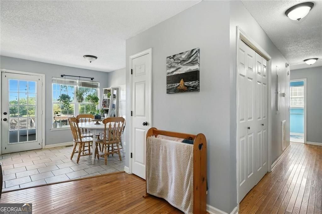120 Fieldcrest Drive Calhoun - 10