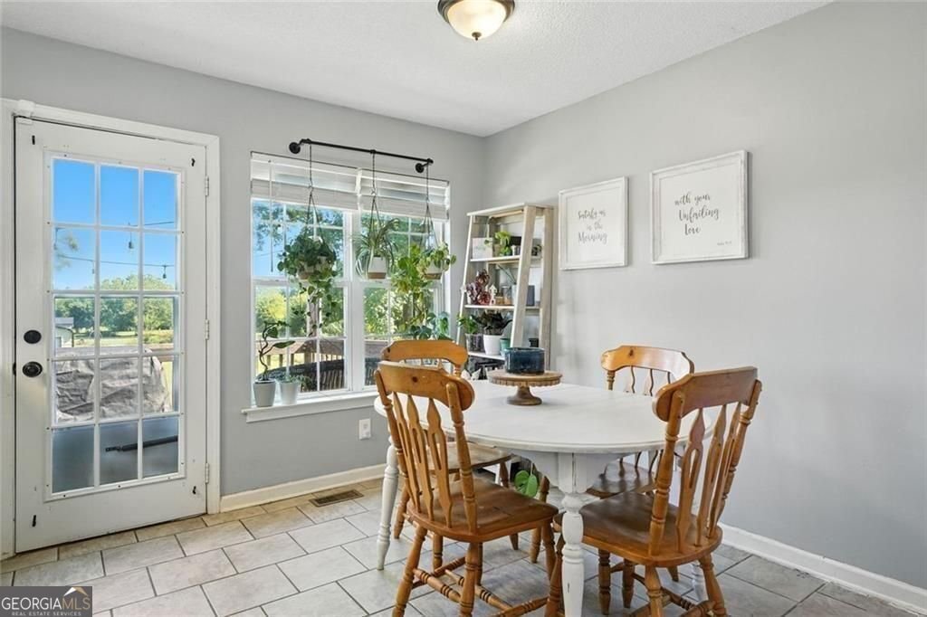 120 Fieldcrest Drive Calhoun - 11