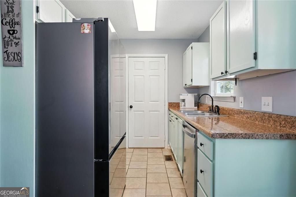 120 Fieldcrest Drive Calhoun - 12