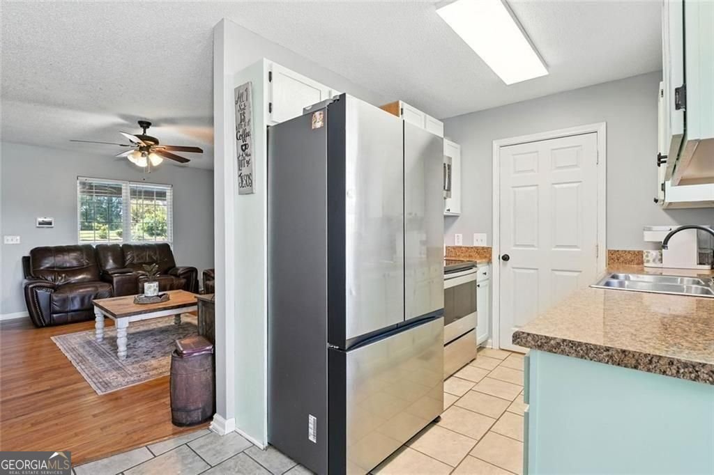 120 Fieldcrest Drive Calhoun - 13